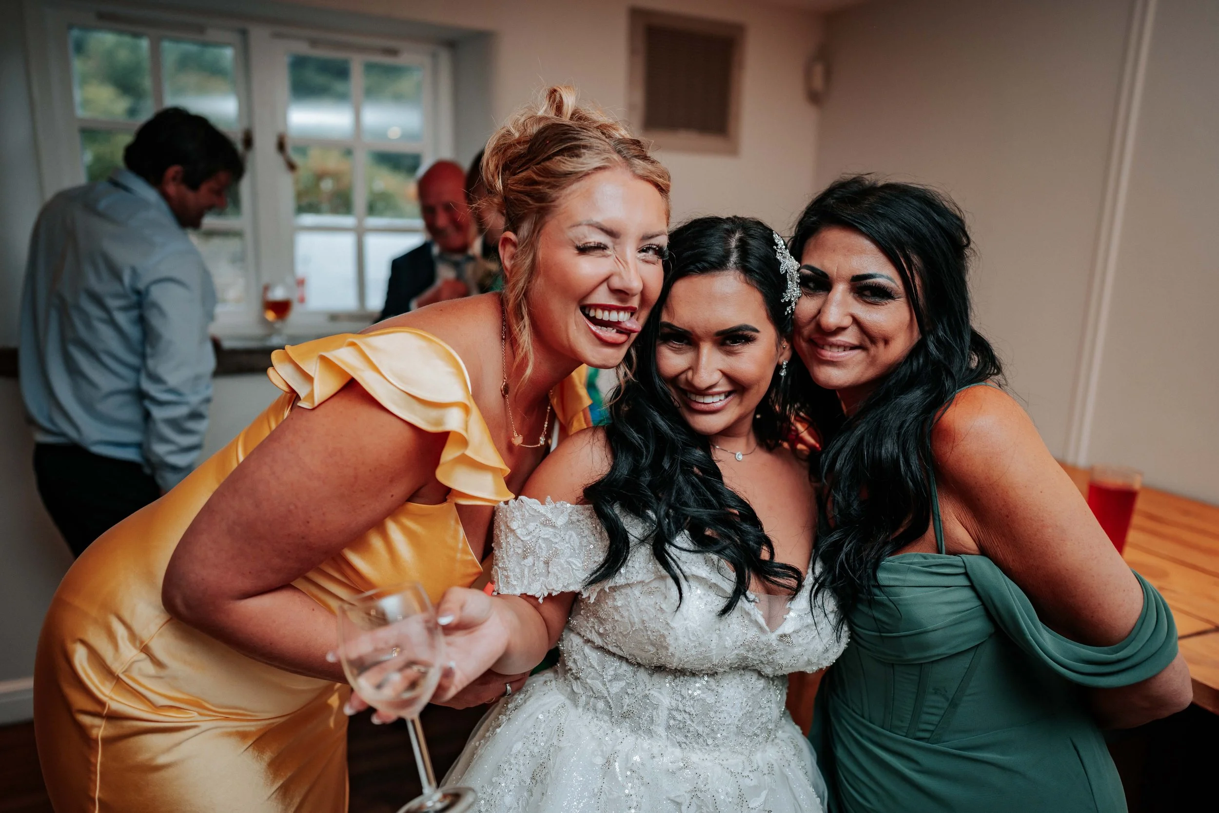 Jake & Abby -- Tankersley Manor Hotel-239.jpg