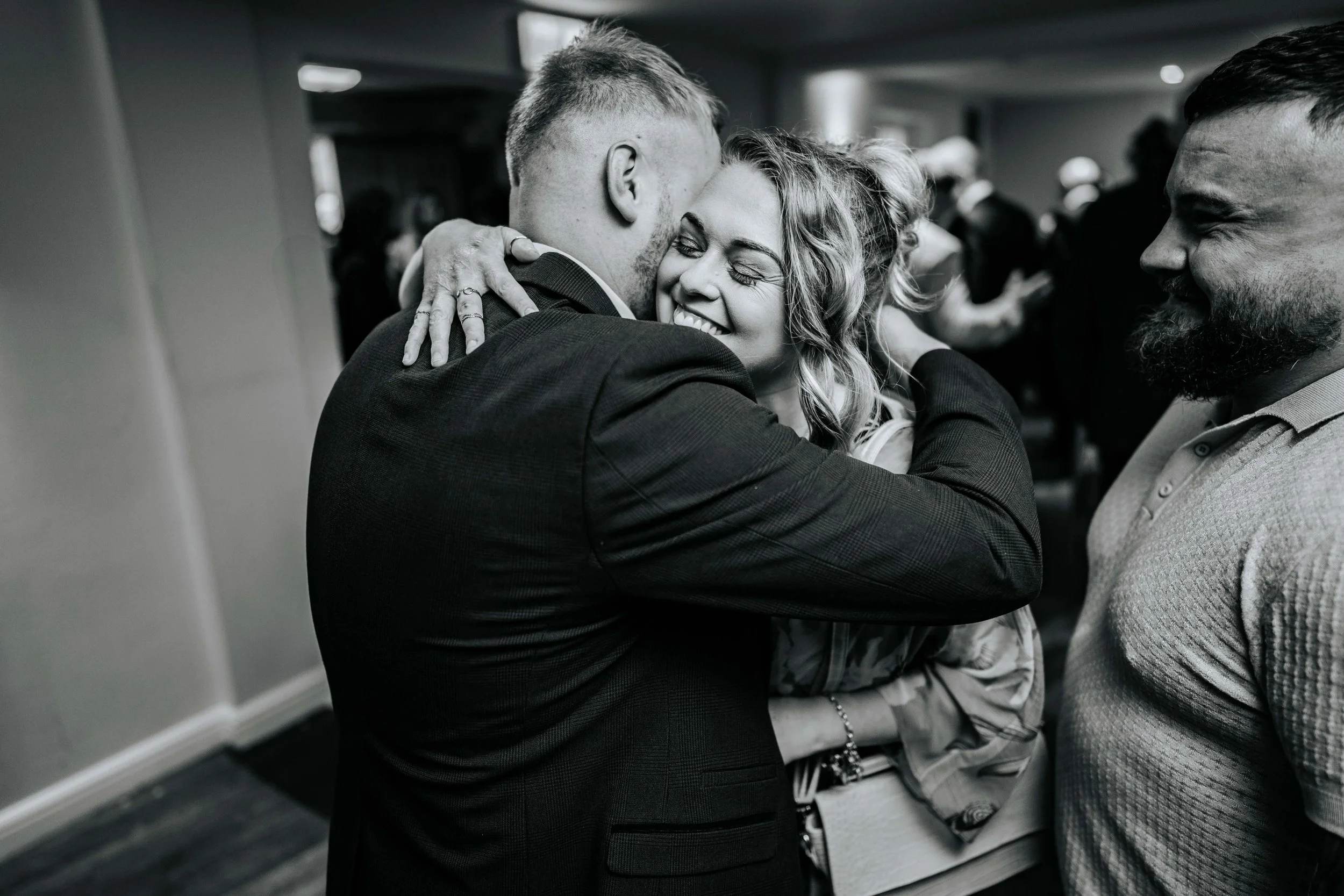 Jake & Abby -- Tankersley Manor Hotel-241.jpg