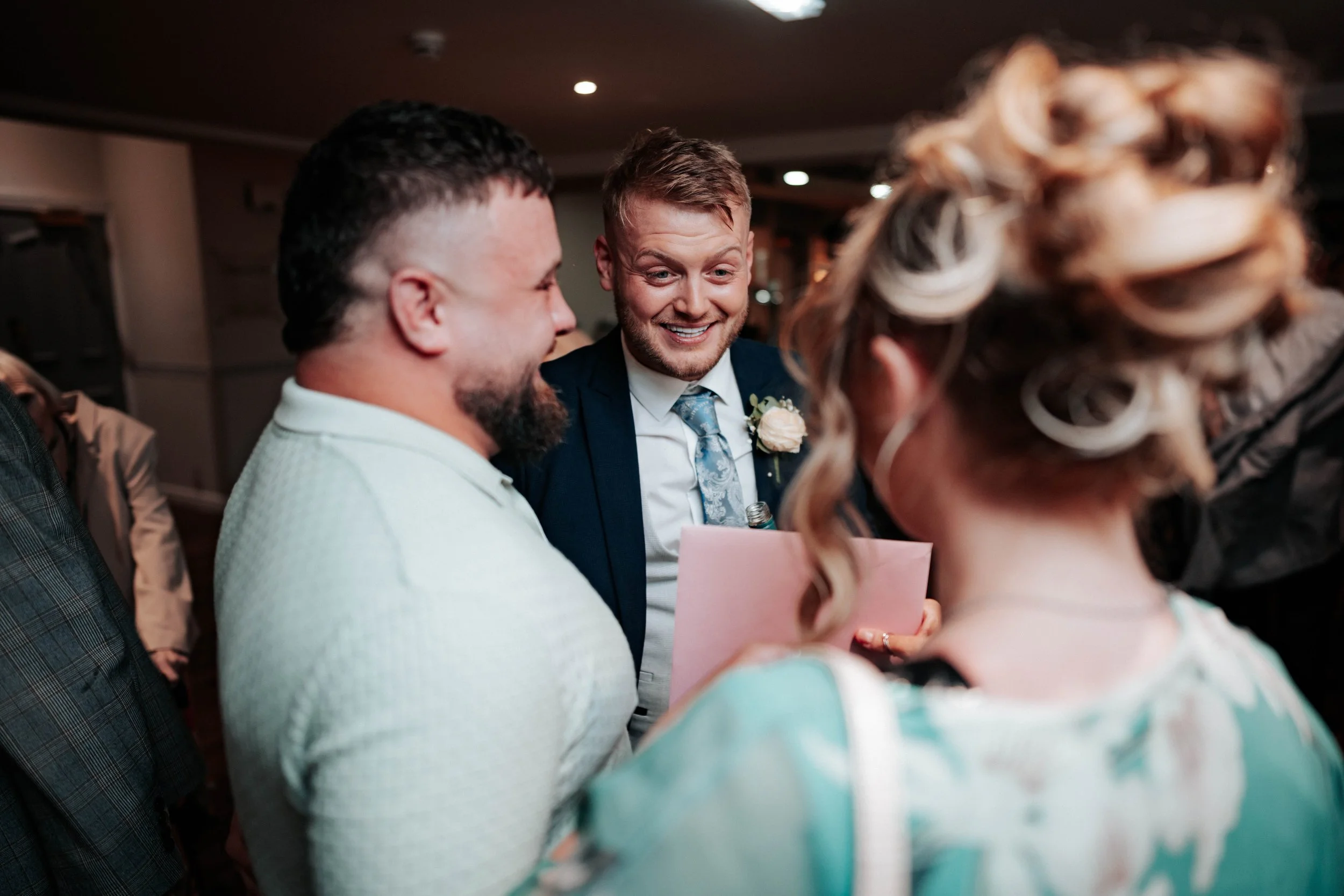 Jake & Abby -- Tankersley Manor Hotel-242.jpg