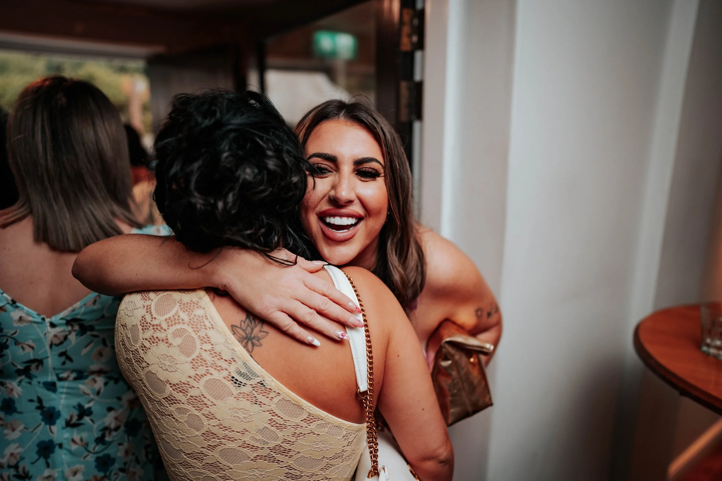 Jake & Abby -- Tankersley Manor Hotel-243.jpg