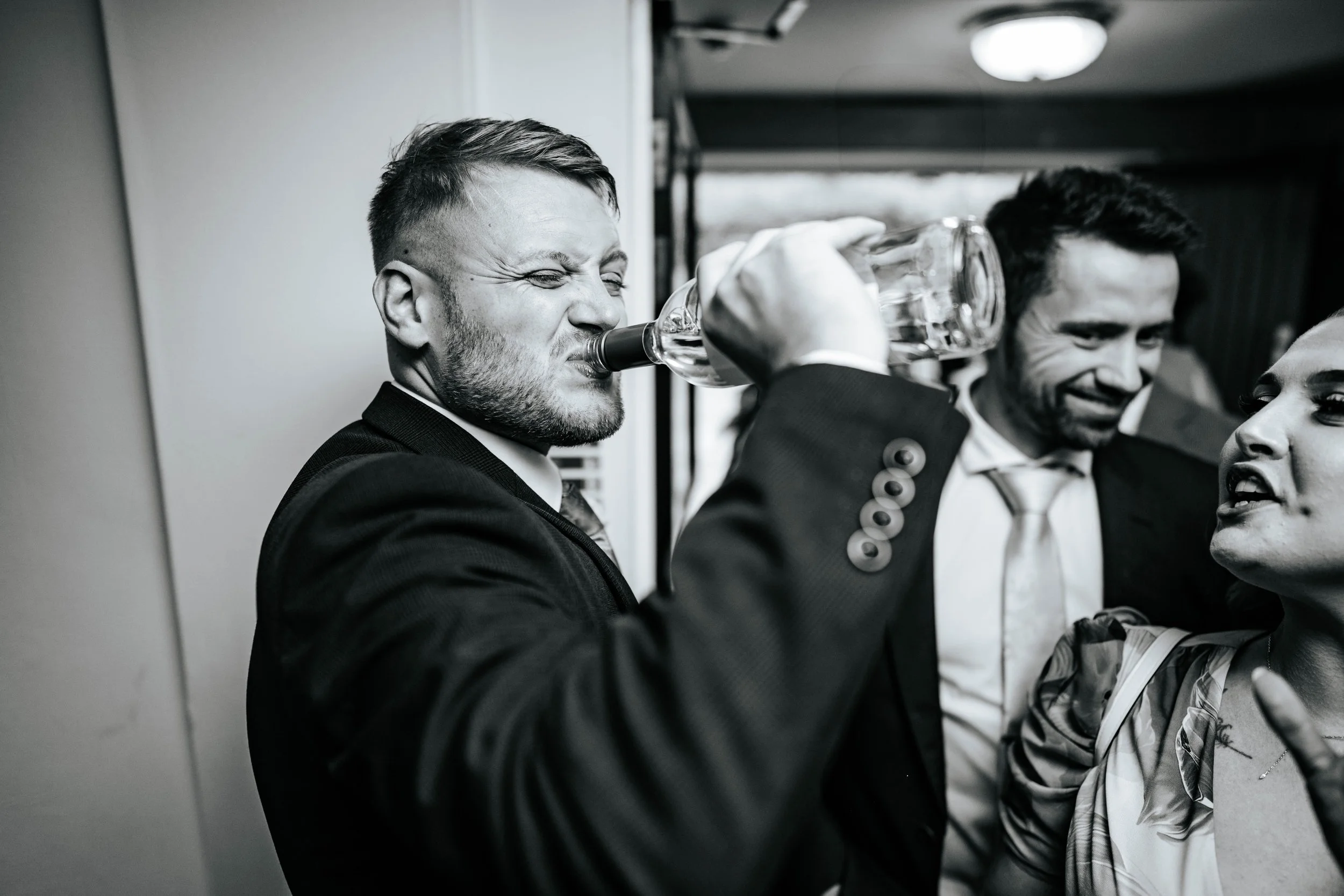 Jake & Abby -- Tankersley Manor Hotel-244.jpg