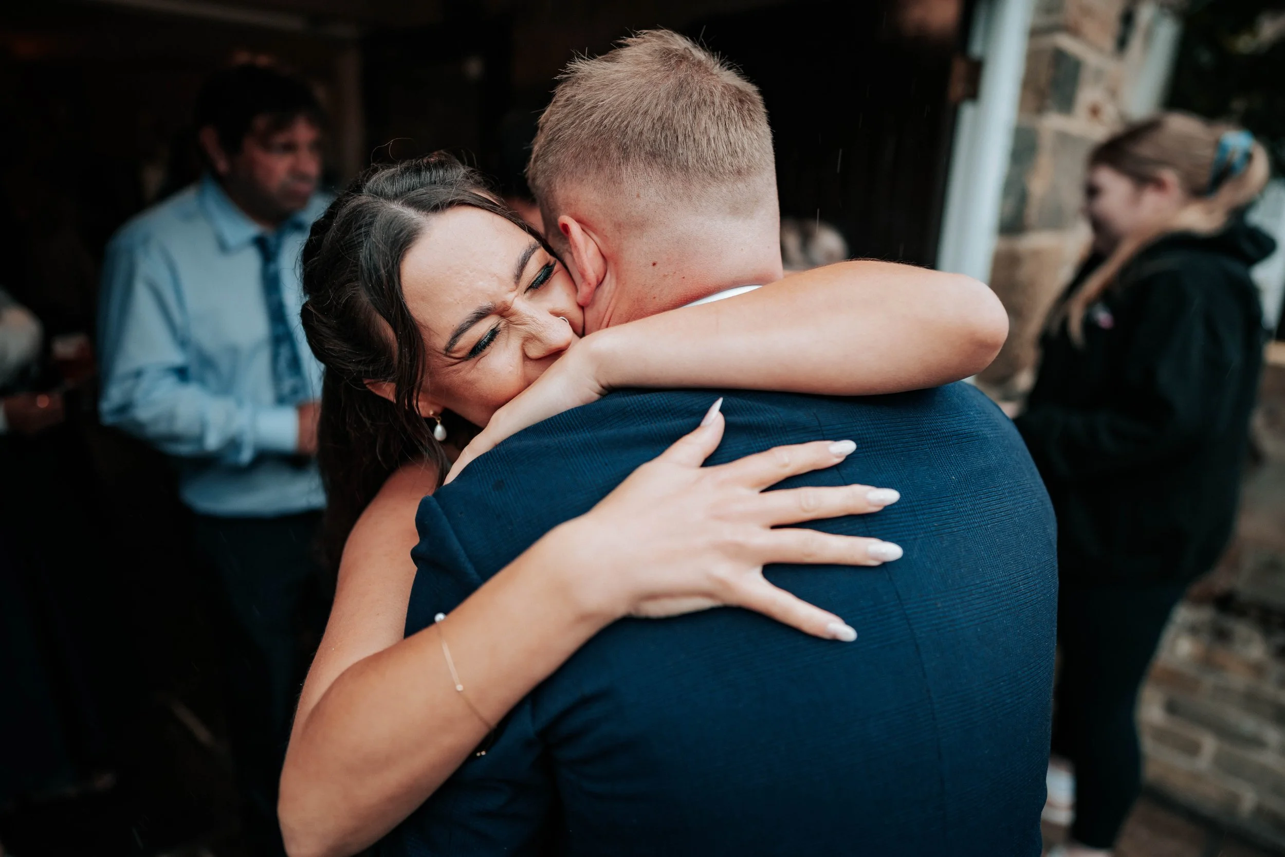 Jake & Abby -- Tankersley Manor Hotel-245.jpg