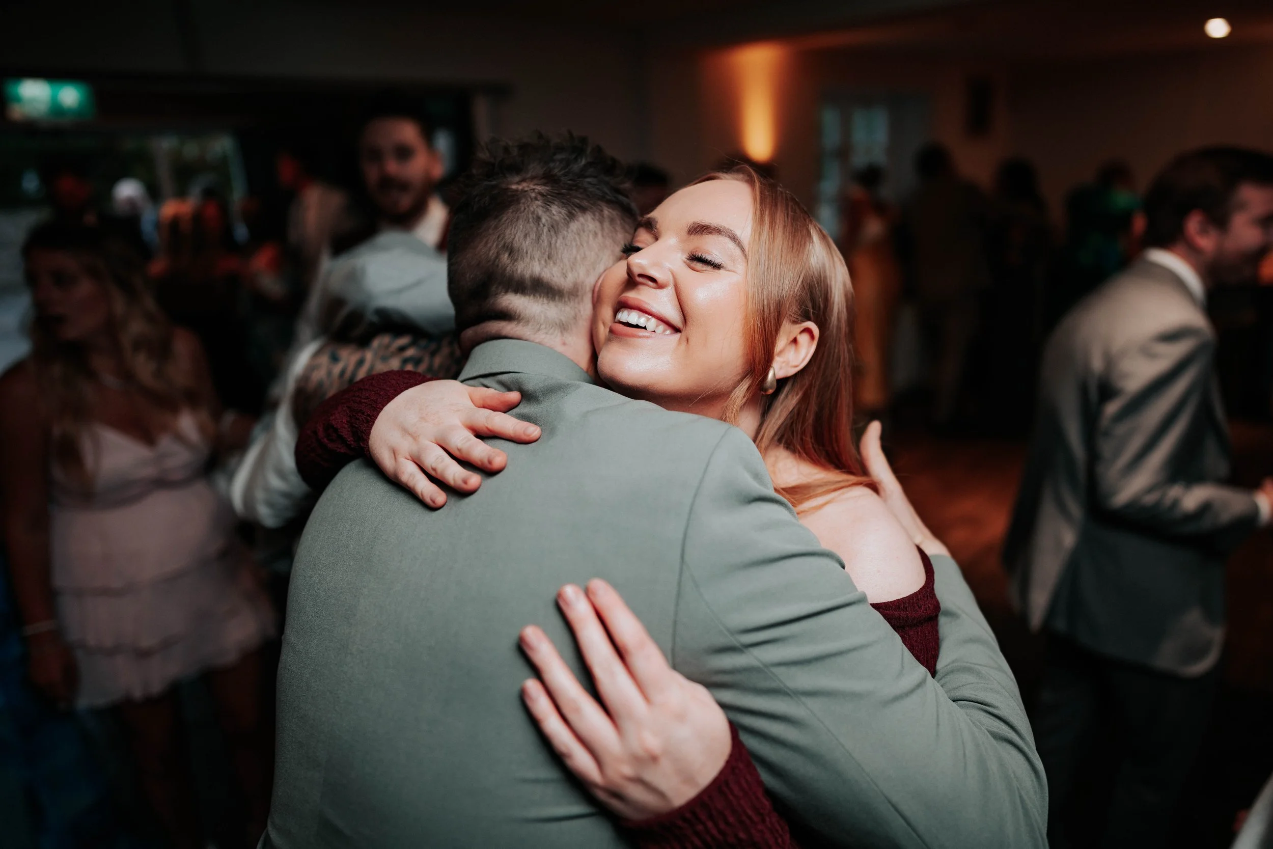 Jake & Abby -- Tankersley Manor Hotel-246.jpg