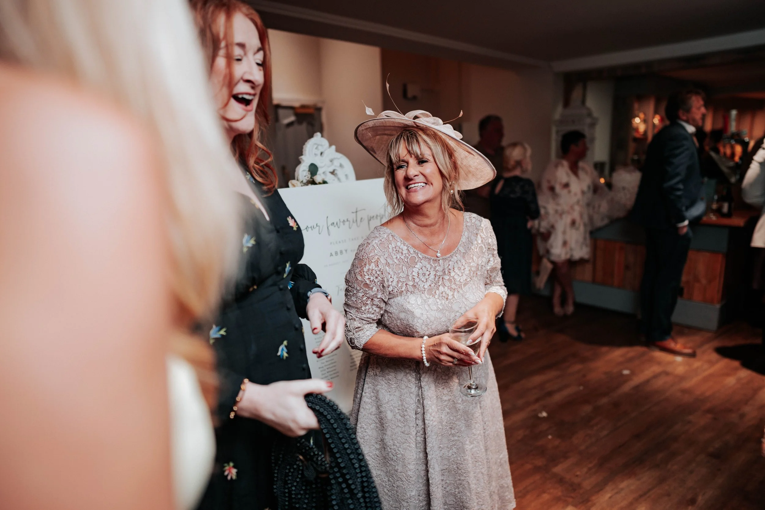 Jake & Abby -- Tankersley Manor Hotel-248.jpg