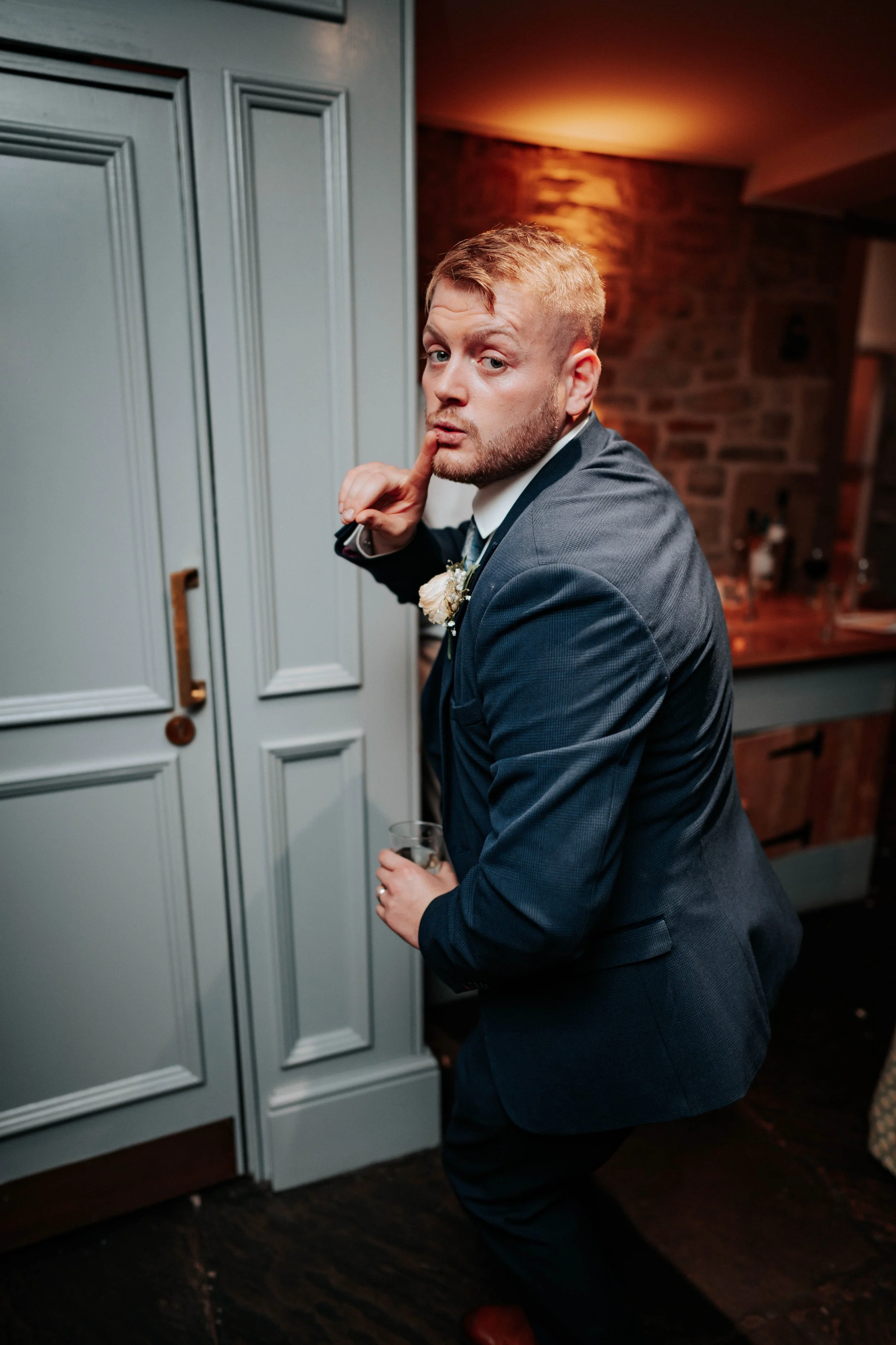 Jake & Abby -- Tankersley Manor Hotel-249.jpg