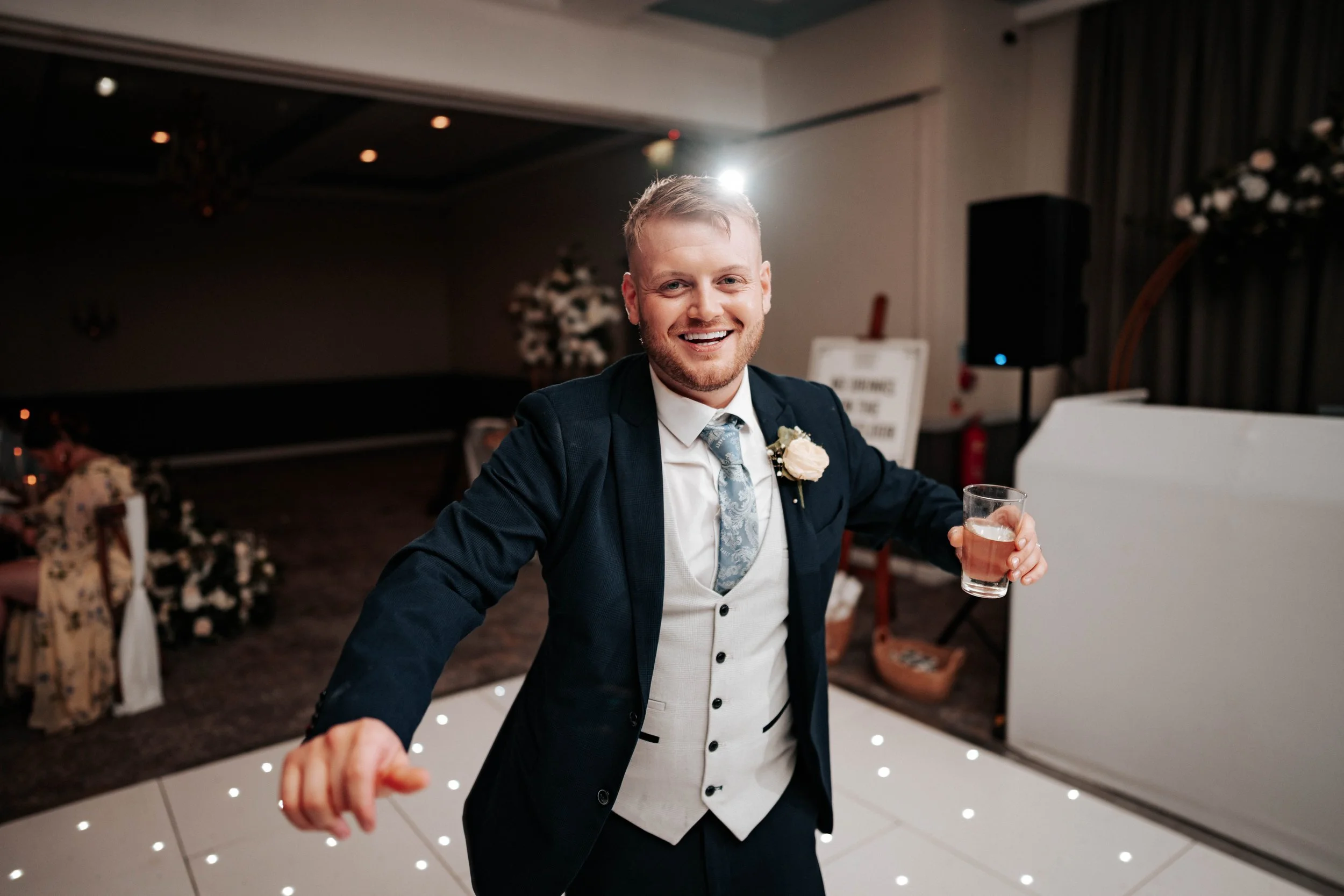 Jake & Abby -- Tankersley Manor Hotel-250.jpg