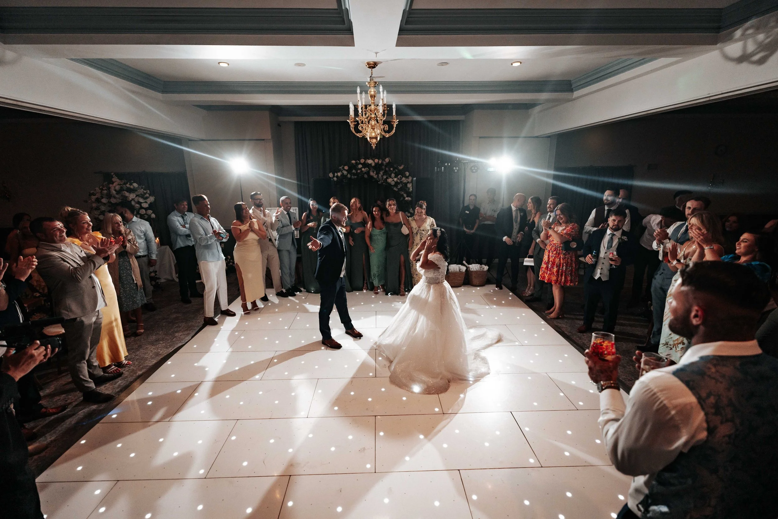 Jake & Abby -- Tankersley Manor Hotel-251.jpg
