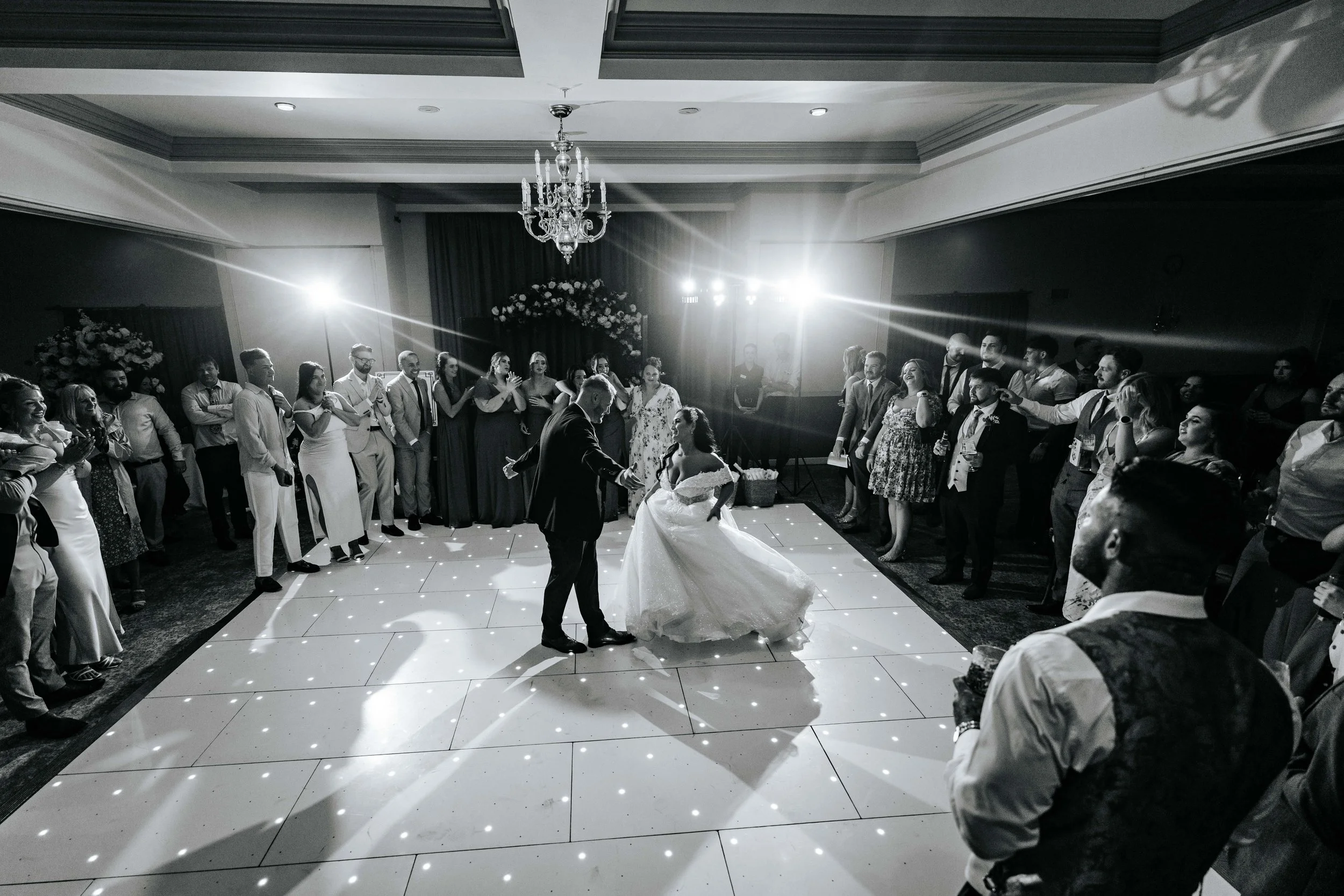 Jake & Abby -- Tankersley Manor Hotel-252.jpg