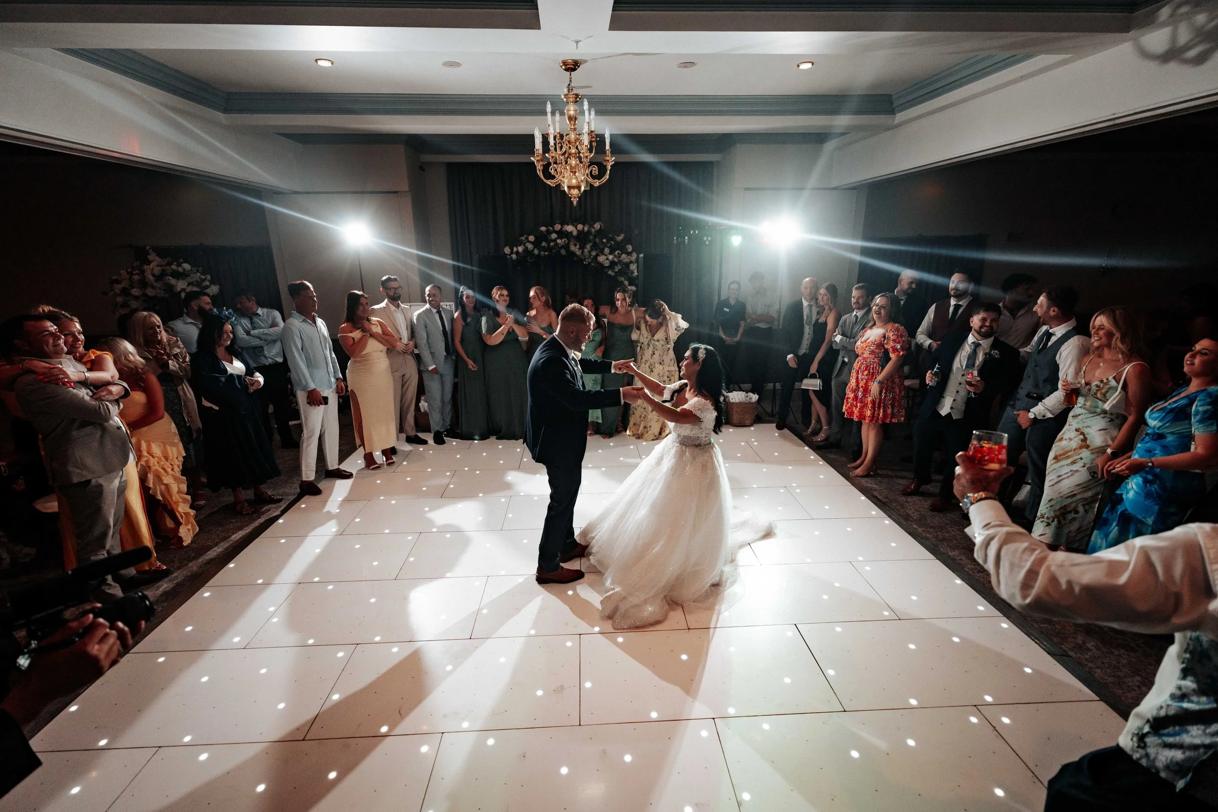 Jake & Abby -- Tankersley Manor Hotel-253.jpg