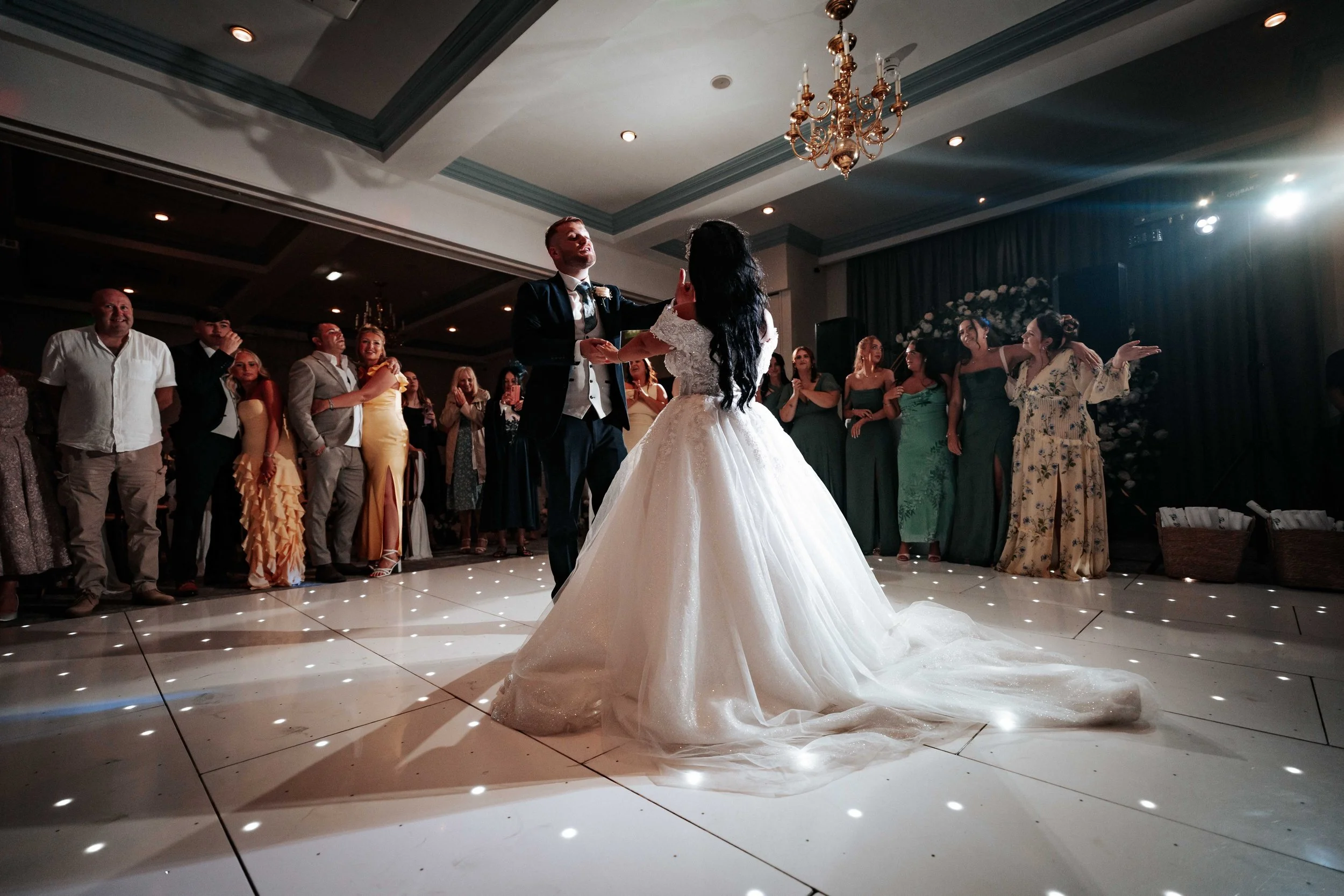 Jake & Abby -- Tankersley Manor Hotel-254.jpg