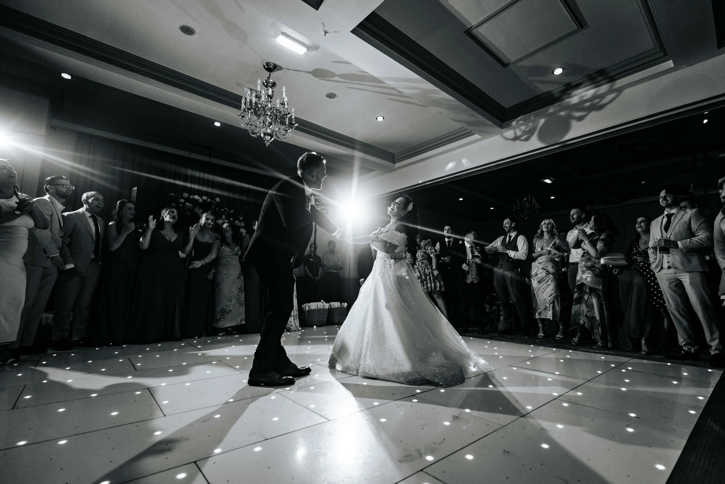 Jake & Abby -- Tankersley Manor Hotel-255.jpg