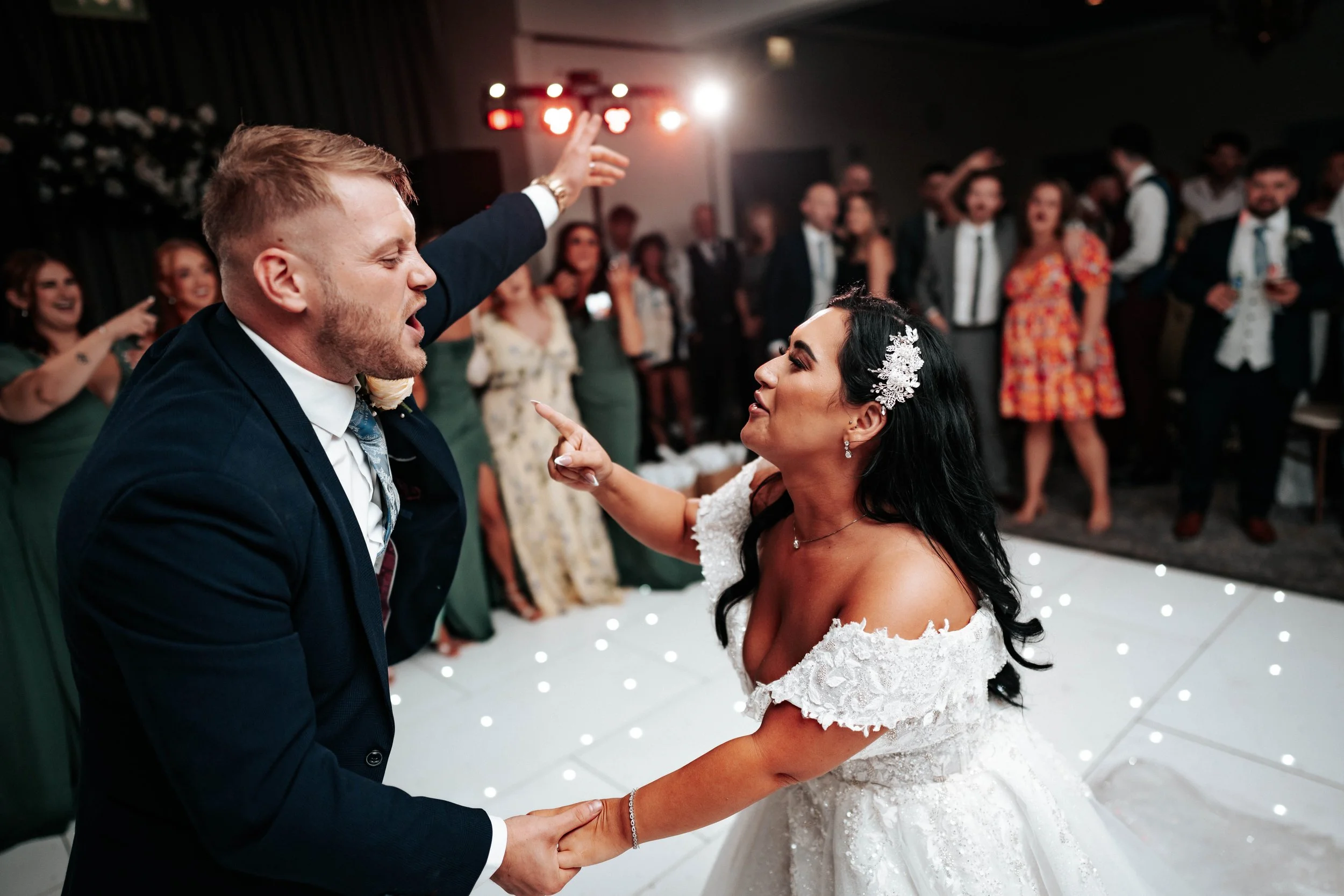 Jake & Abby -- Tankersley Manor Hotel-258.jpg