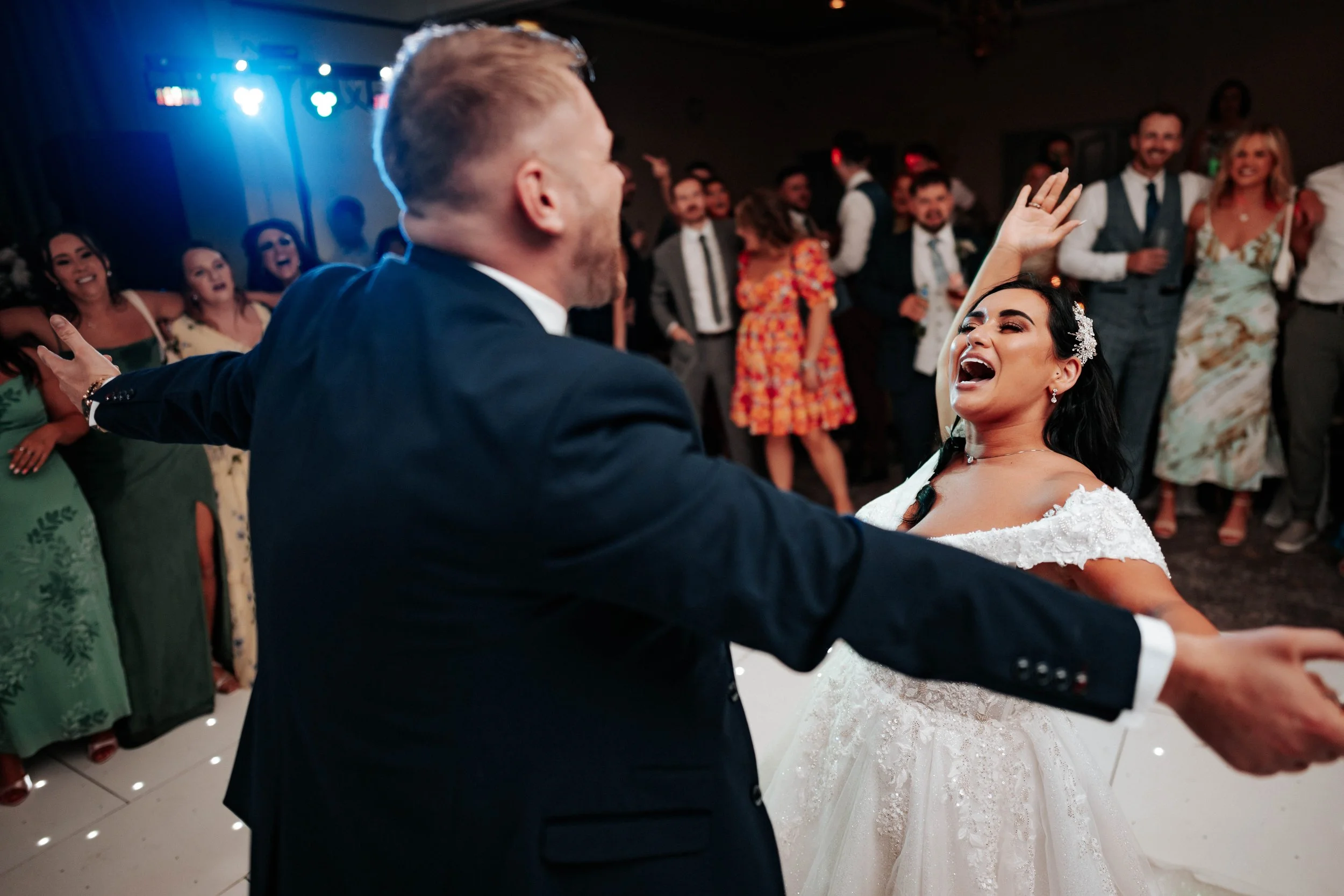 Jake & Abby -- Tankersley Manor Hotel-259.jpg