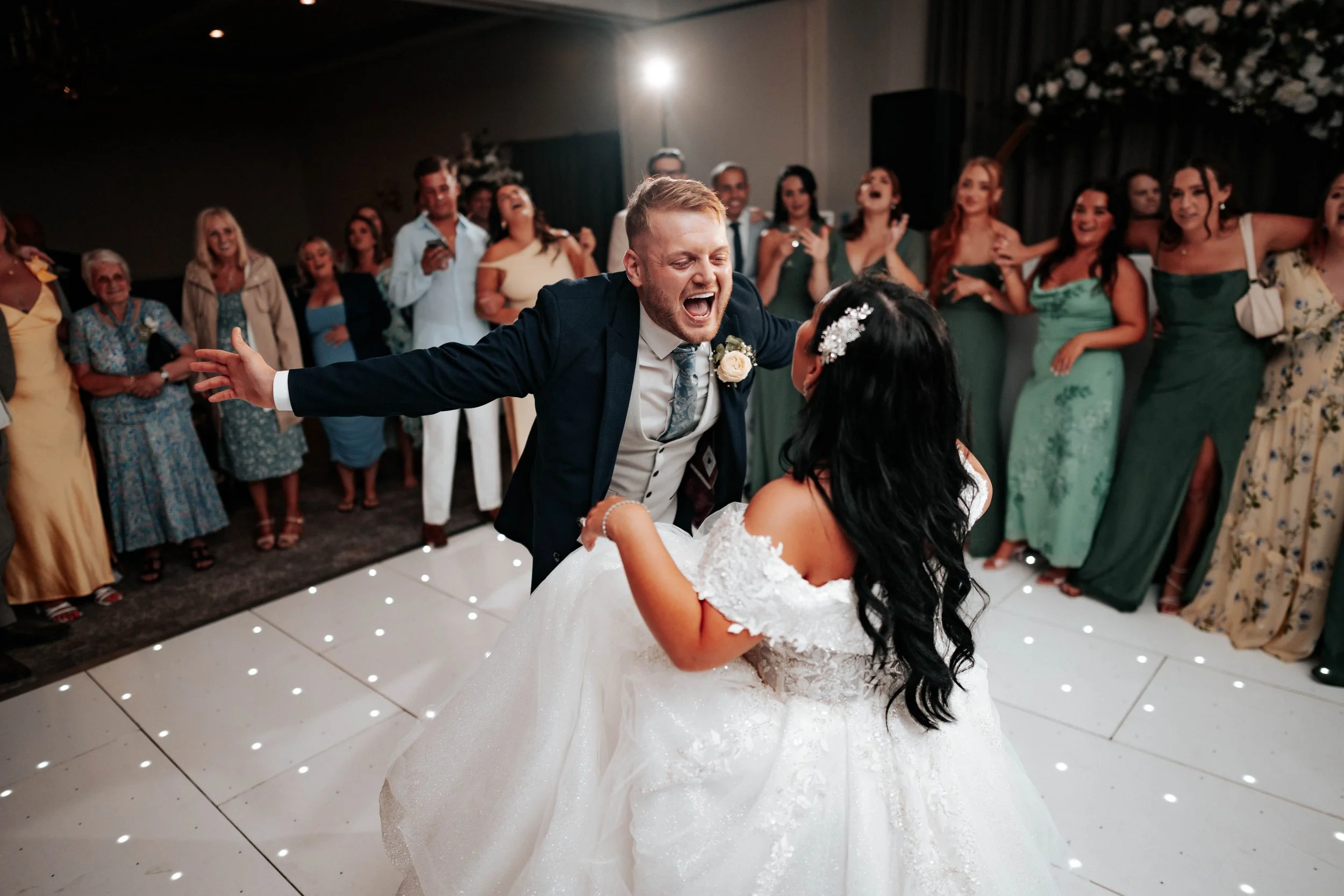 Jake & Abby -- Tankersley Manor Hotel-260.jpg
