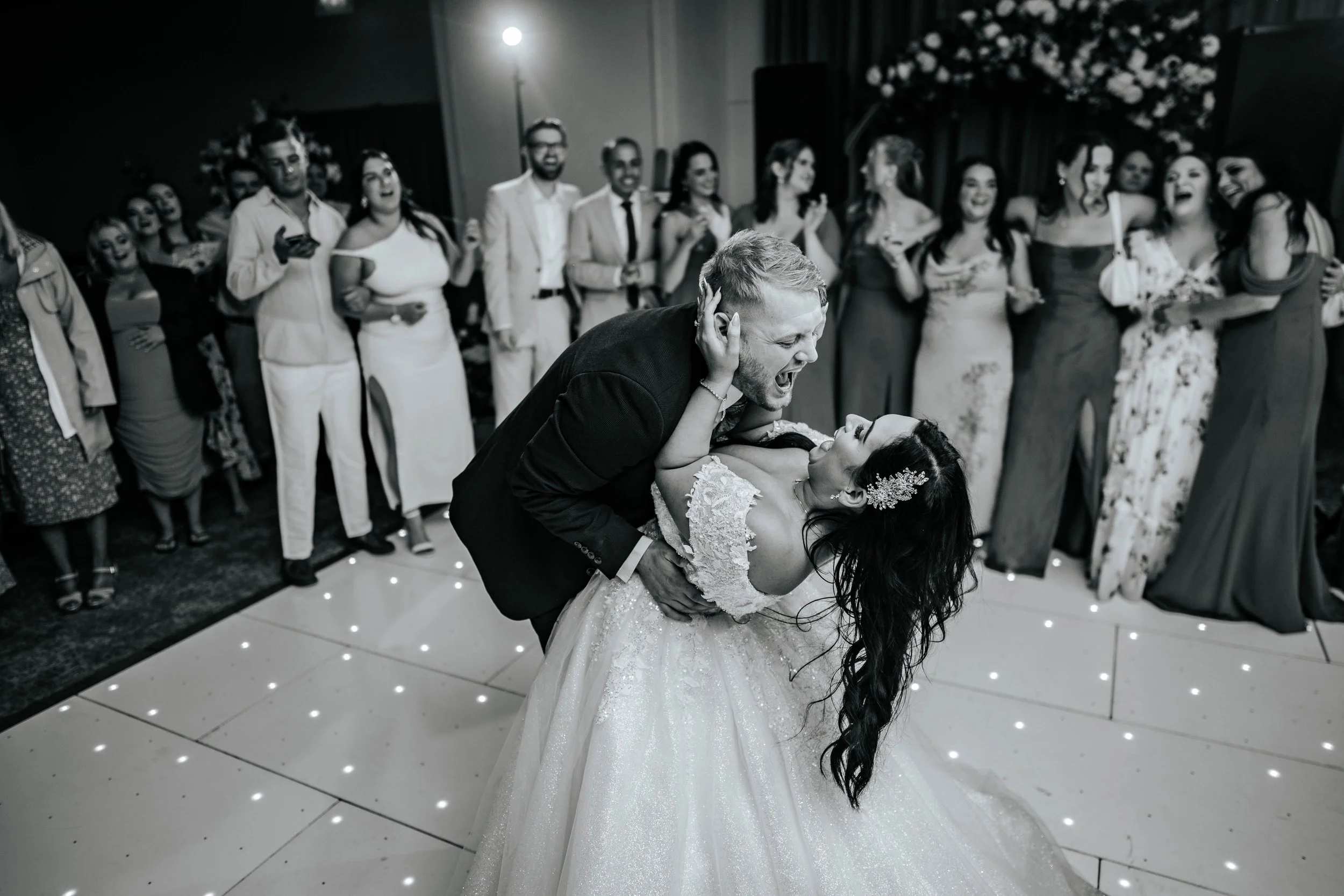 Jake & Abby -- Tankersley Manor Hotel-261.jpg