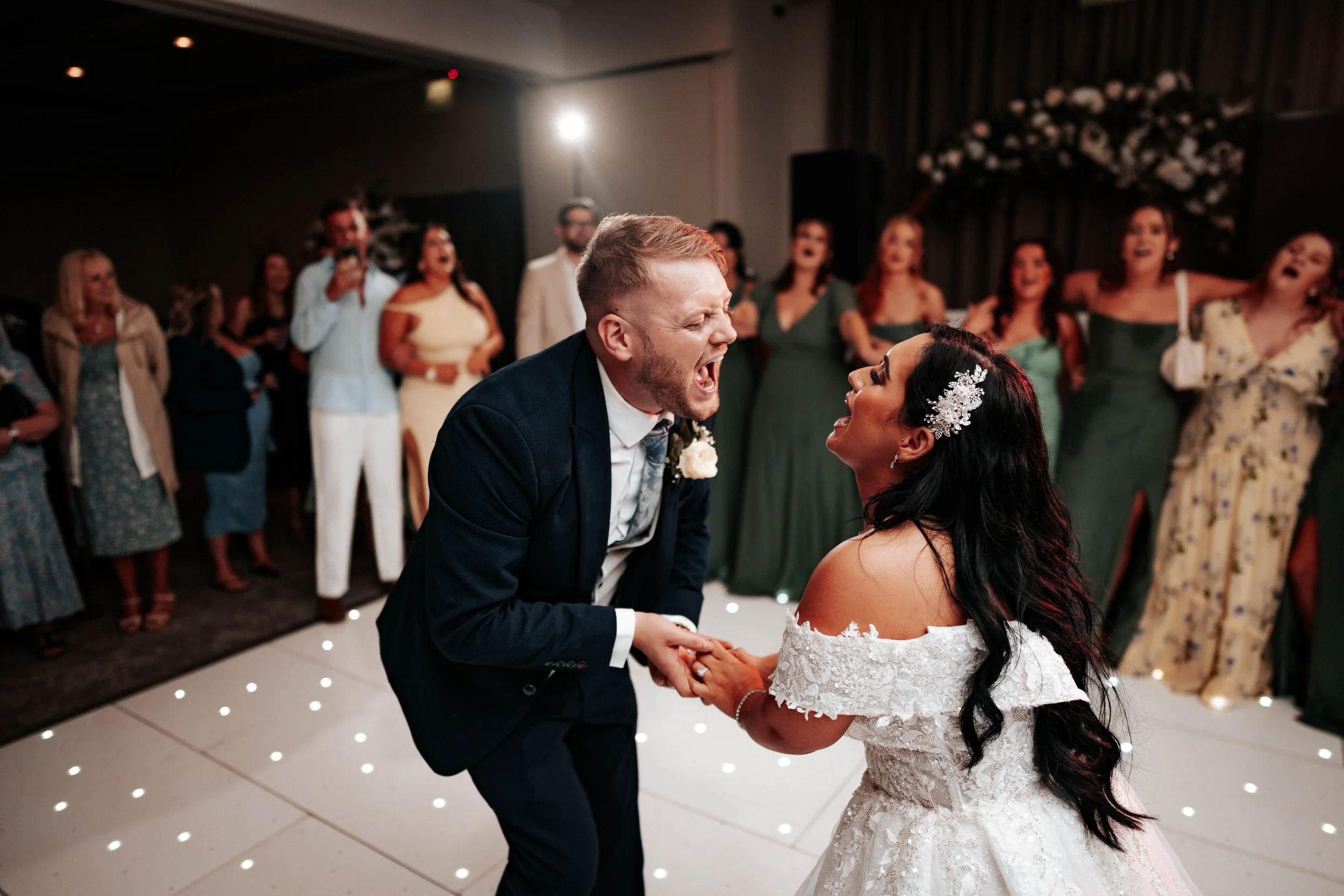 Jake & Abby -- Tankersley Manor Hotel-264.jpg