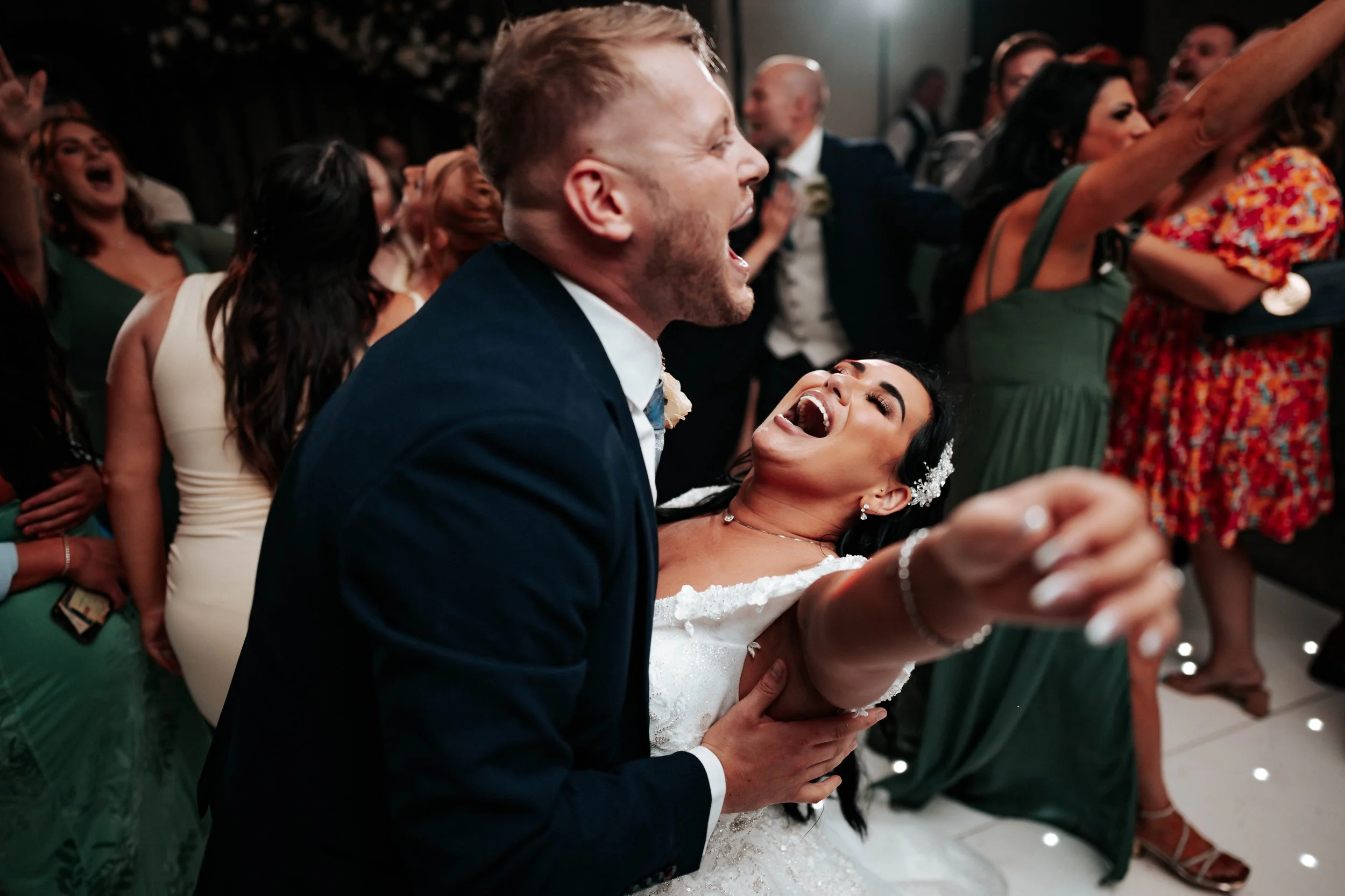 Jake & Abby -- Tankersley Manor Hotel-265.jpg