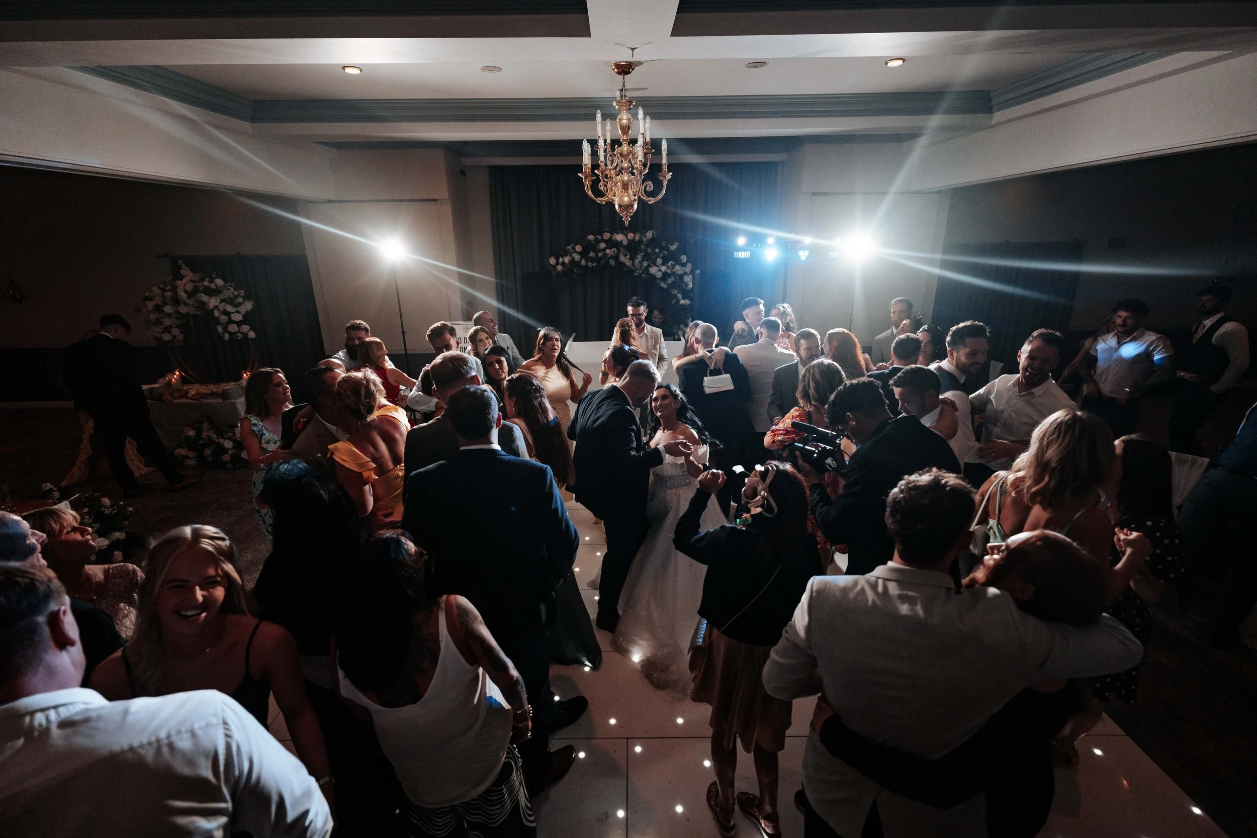 Jake & Abby -- Tankersley Manor Hotel-266.jpg
