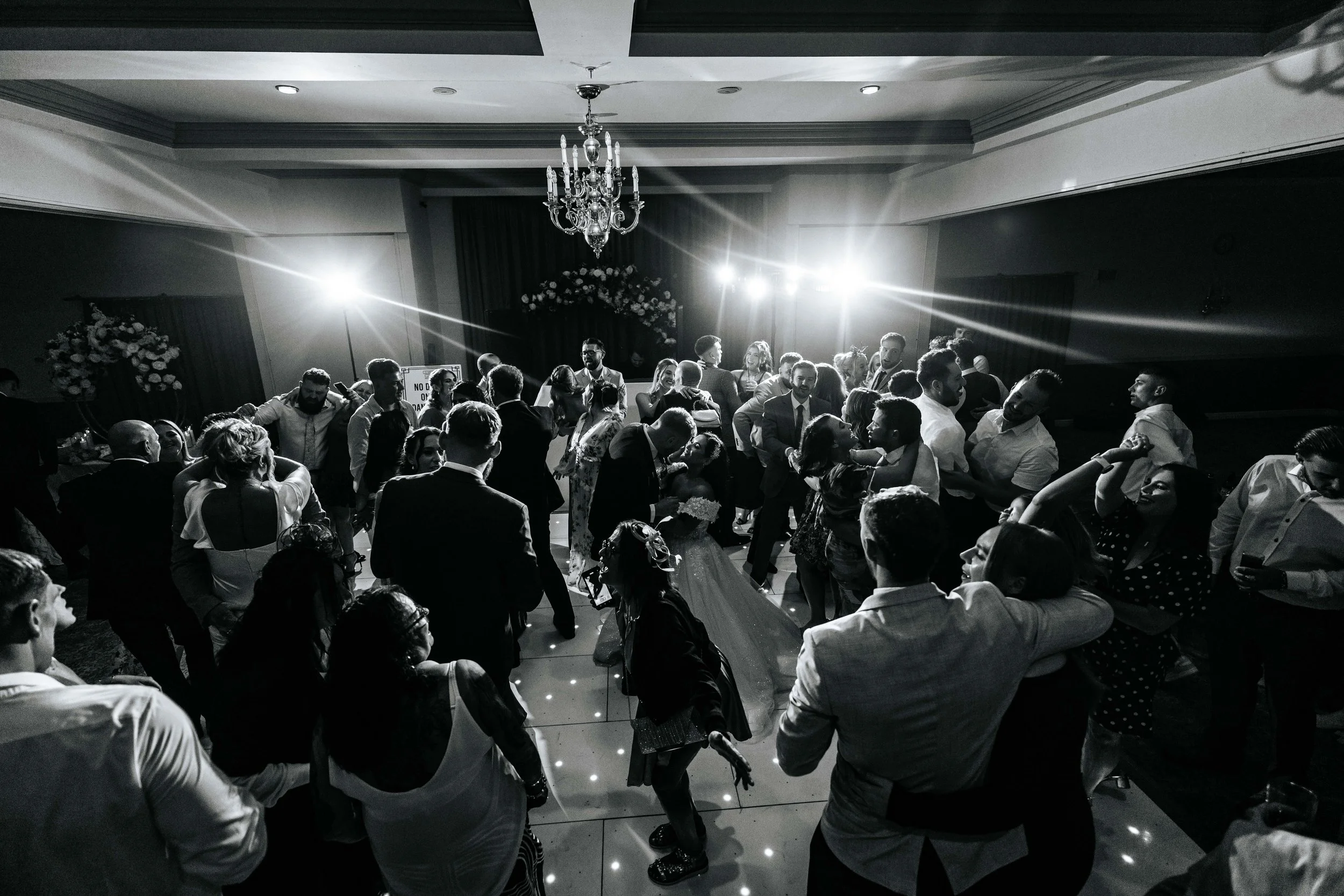 Jake & Abby -- Tankersley Manor Hotel-267.jpg