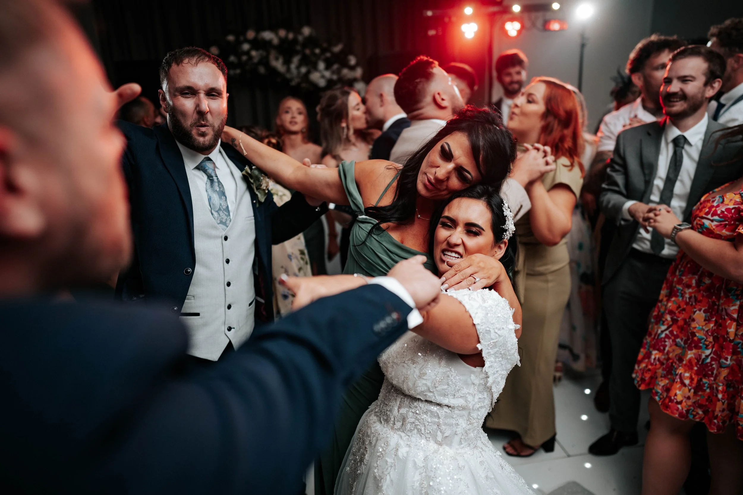 Jake & Abby -- Tankersley Manor Hotel-268.jpg