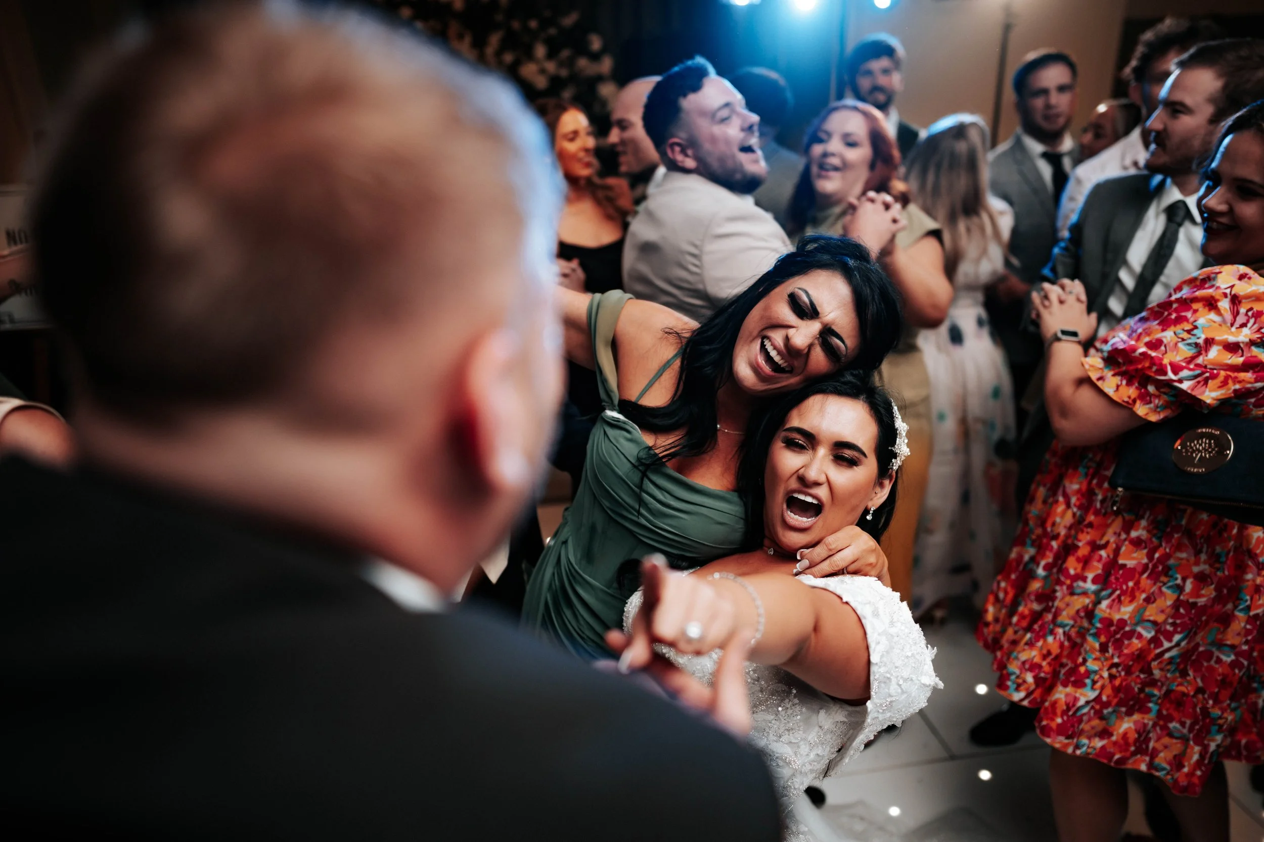 Jake & Abby -- Tankersley Manor Hotel-269.jpg