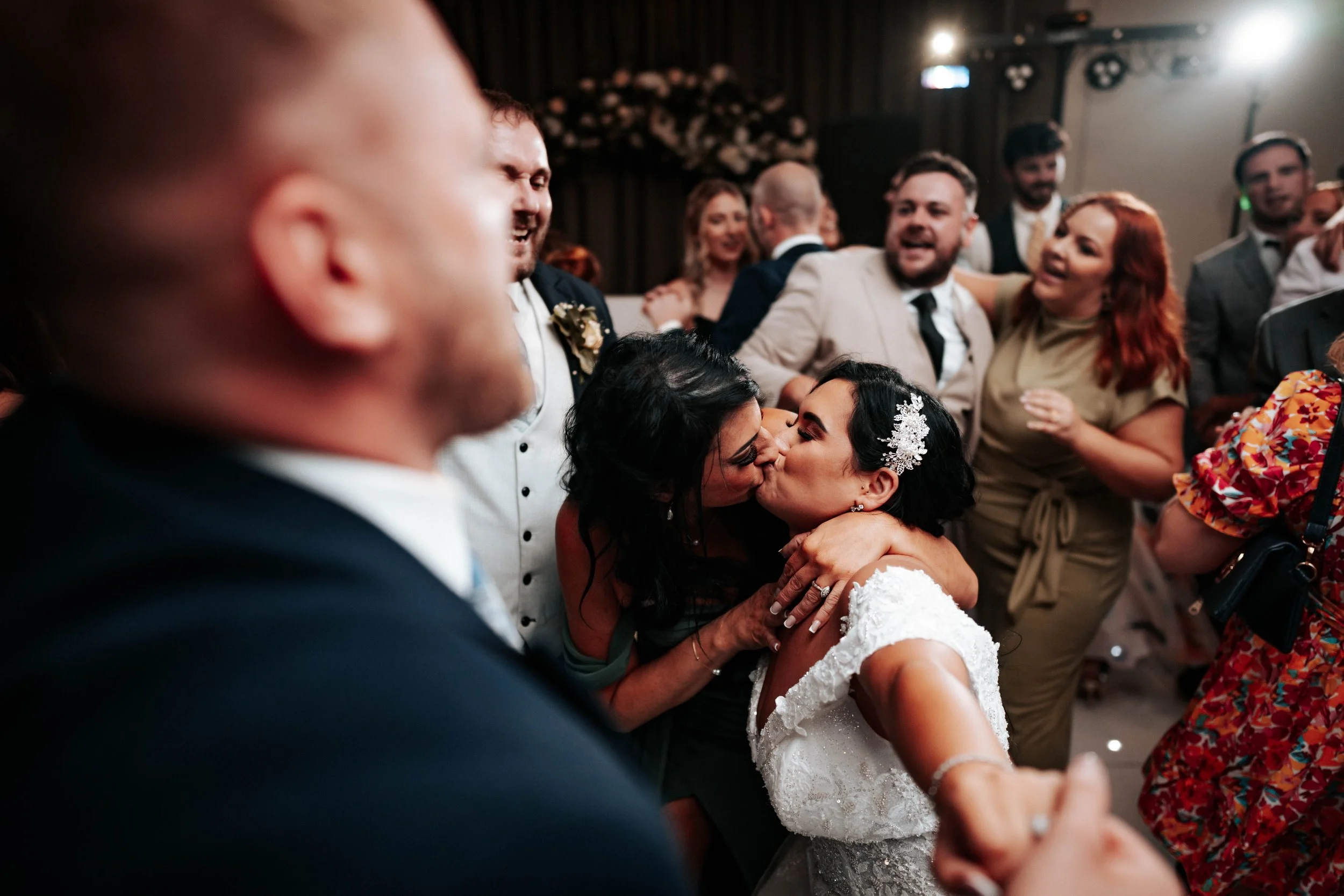Jake & Abby -- Tankersley Manor Hotel-270.jpg