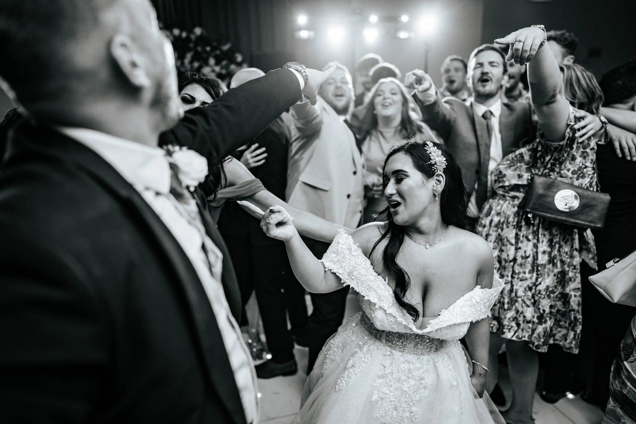 Jake & Abby -- Tankersley Manor Hotel-271.jpg