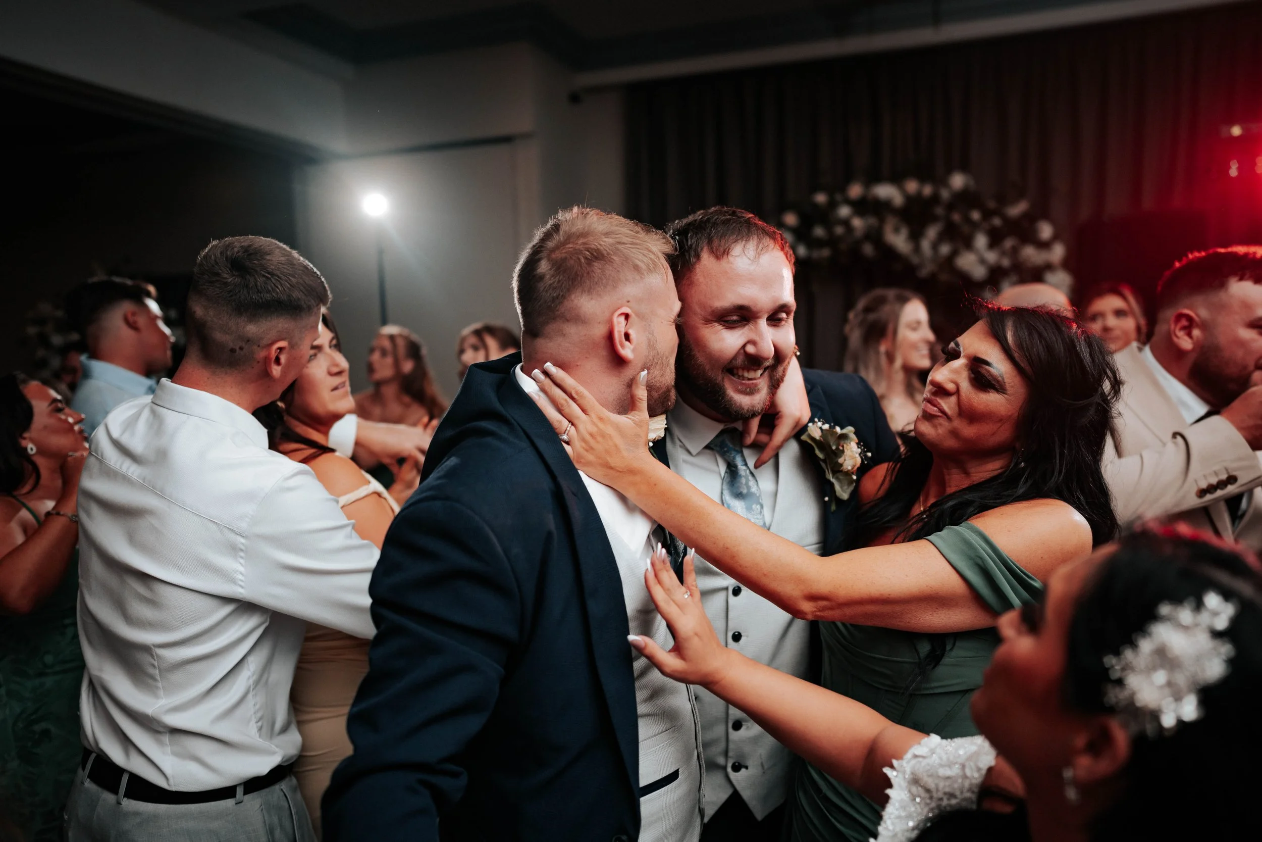 Jake & Abby -- Tankersley Manor Hotel-272.jpg