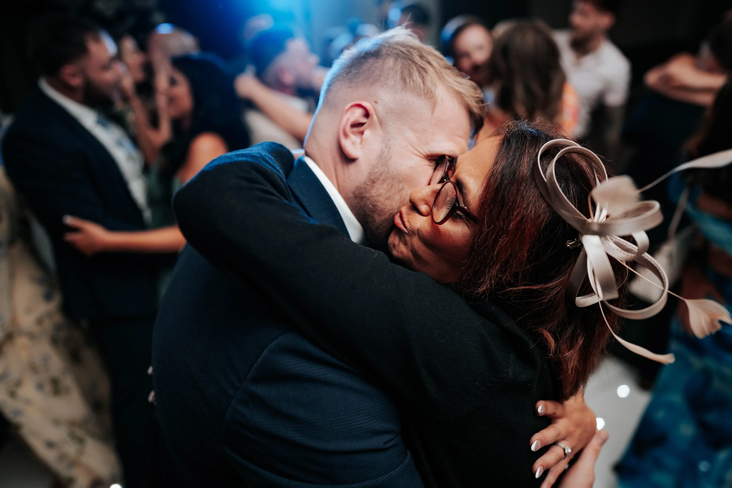 Jake & Abby -- Tankersley Manor Hotel-273.jpg
