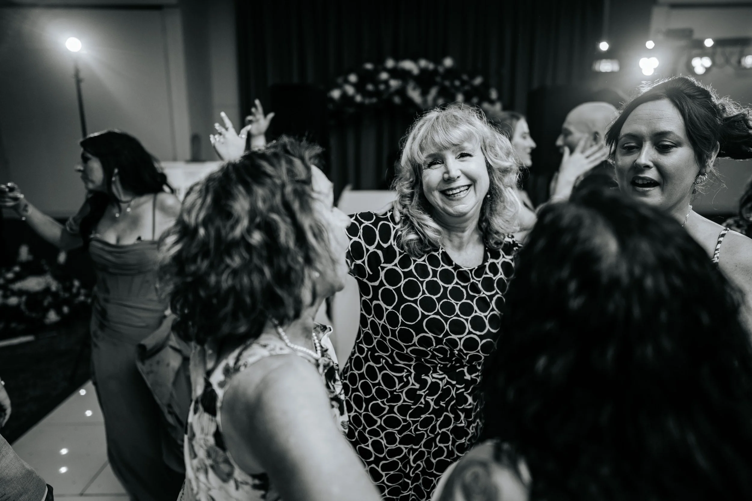 Jake & Abby -- Tankersley Manor Hotel-274.jpg