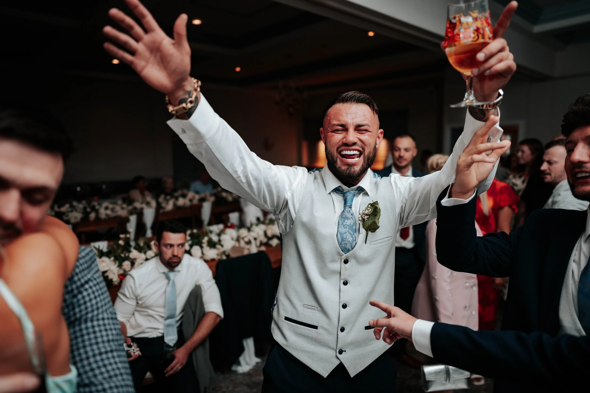 Jake & Abby -- Tankersley Manor Hotel-275.jpg