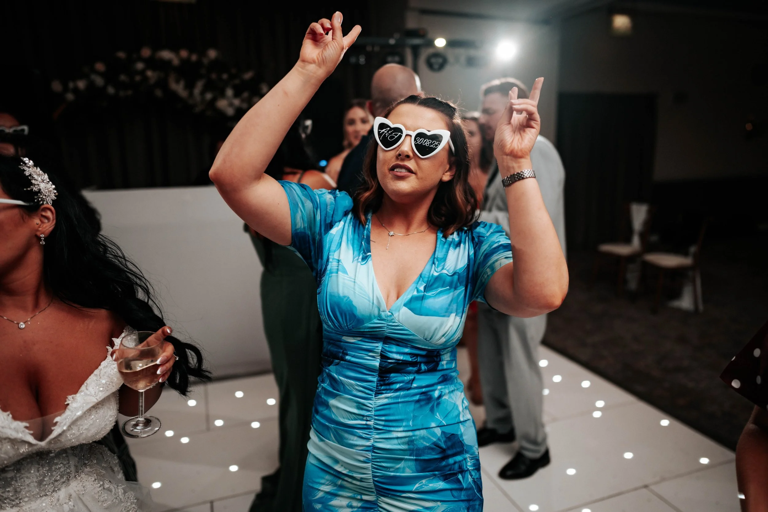Jake & Abby -- Tankersley Manor Hotel-277.jpg