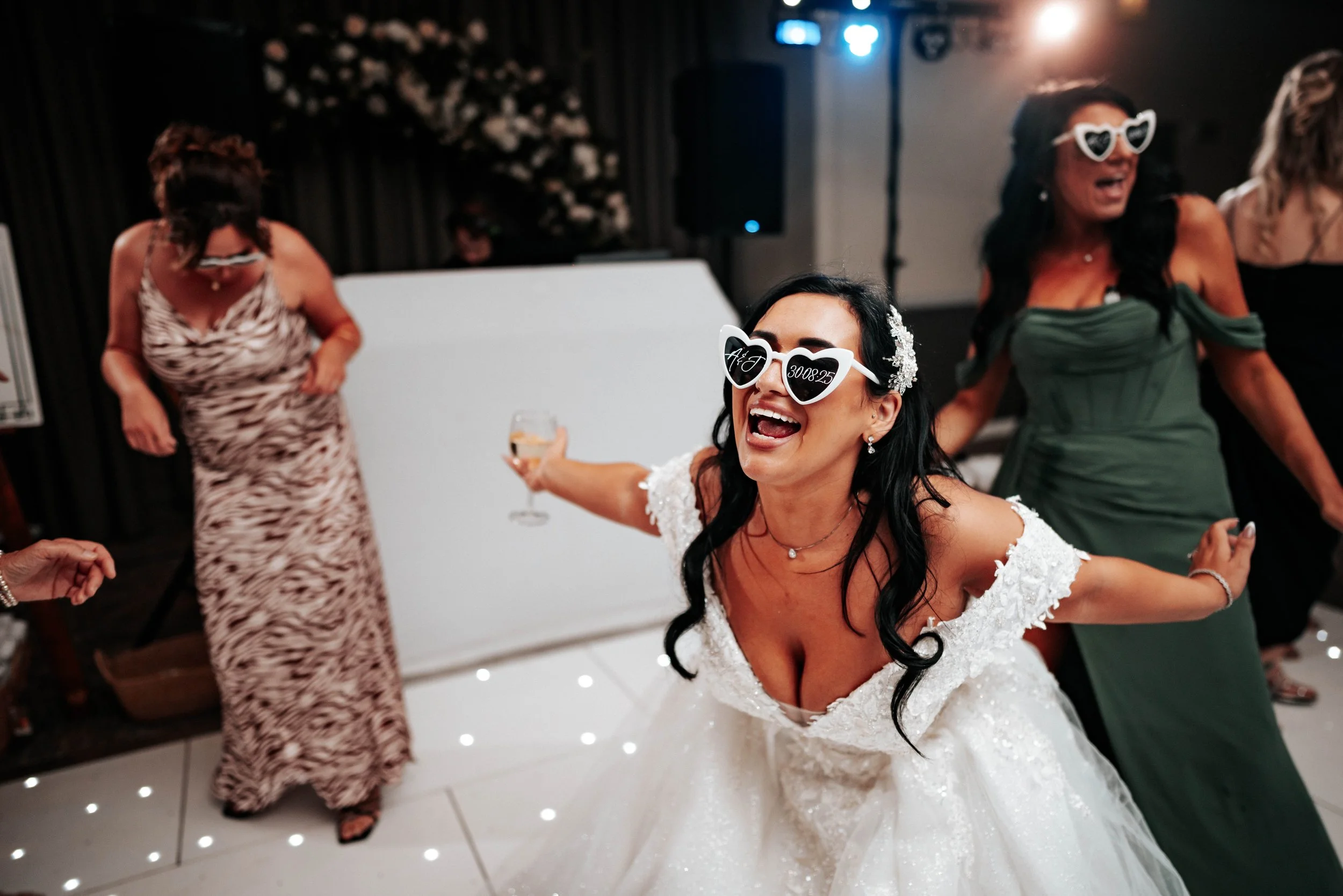 Jake & Abby -- Tankersley Manor Hotel-279.jpg