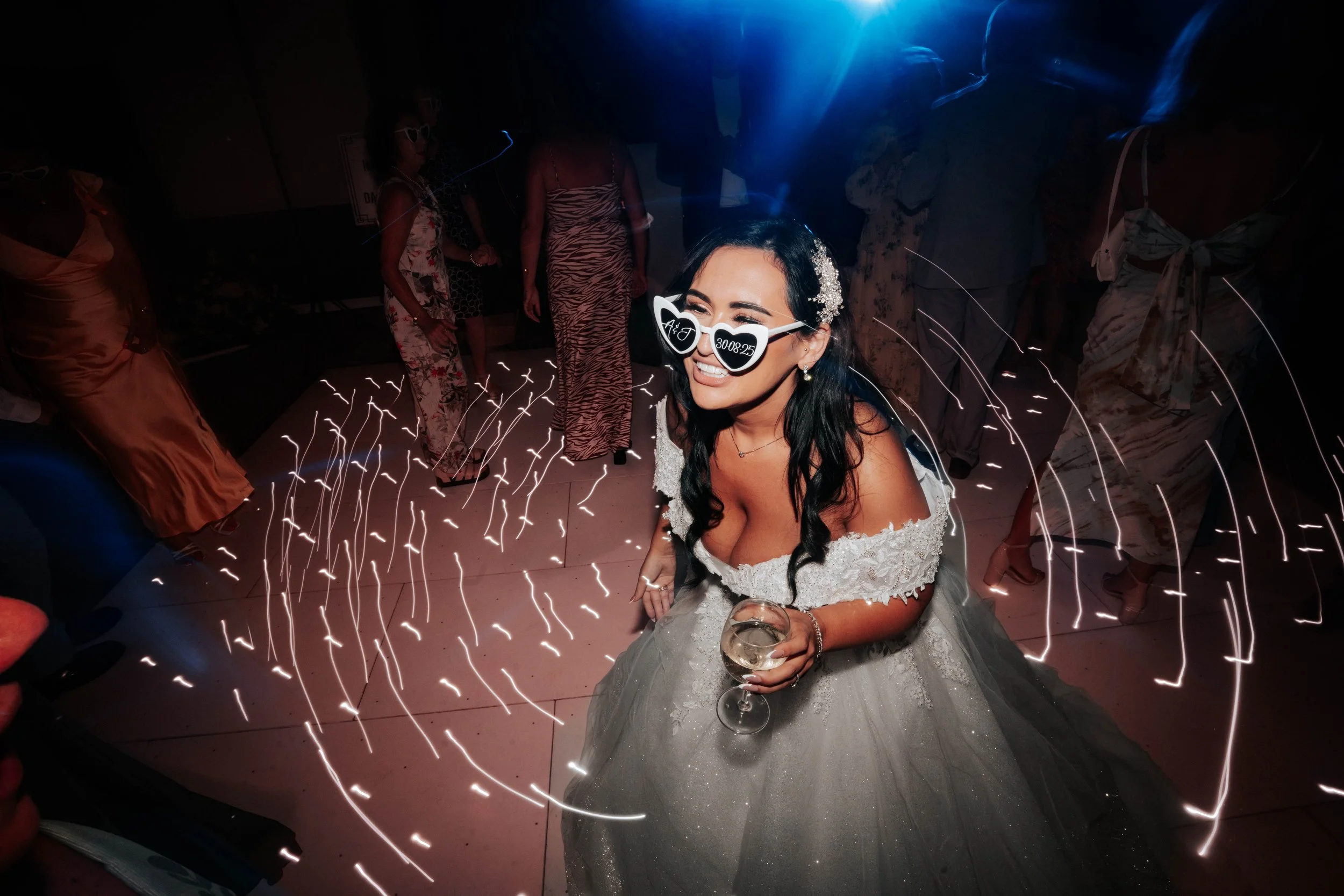 Jake & Abby -- Tankersley Manor Hotel-281.jpg
