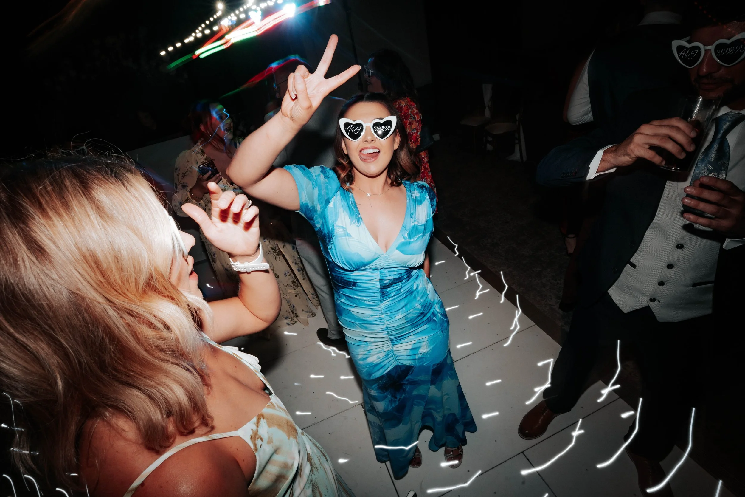 Jake & Abby -- Tankersley Manor Hotel-282.jpg