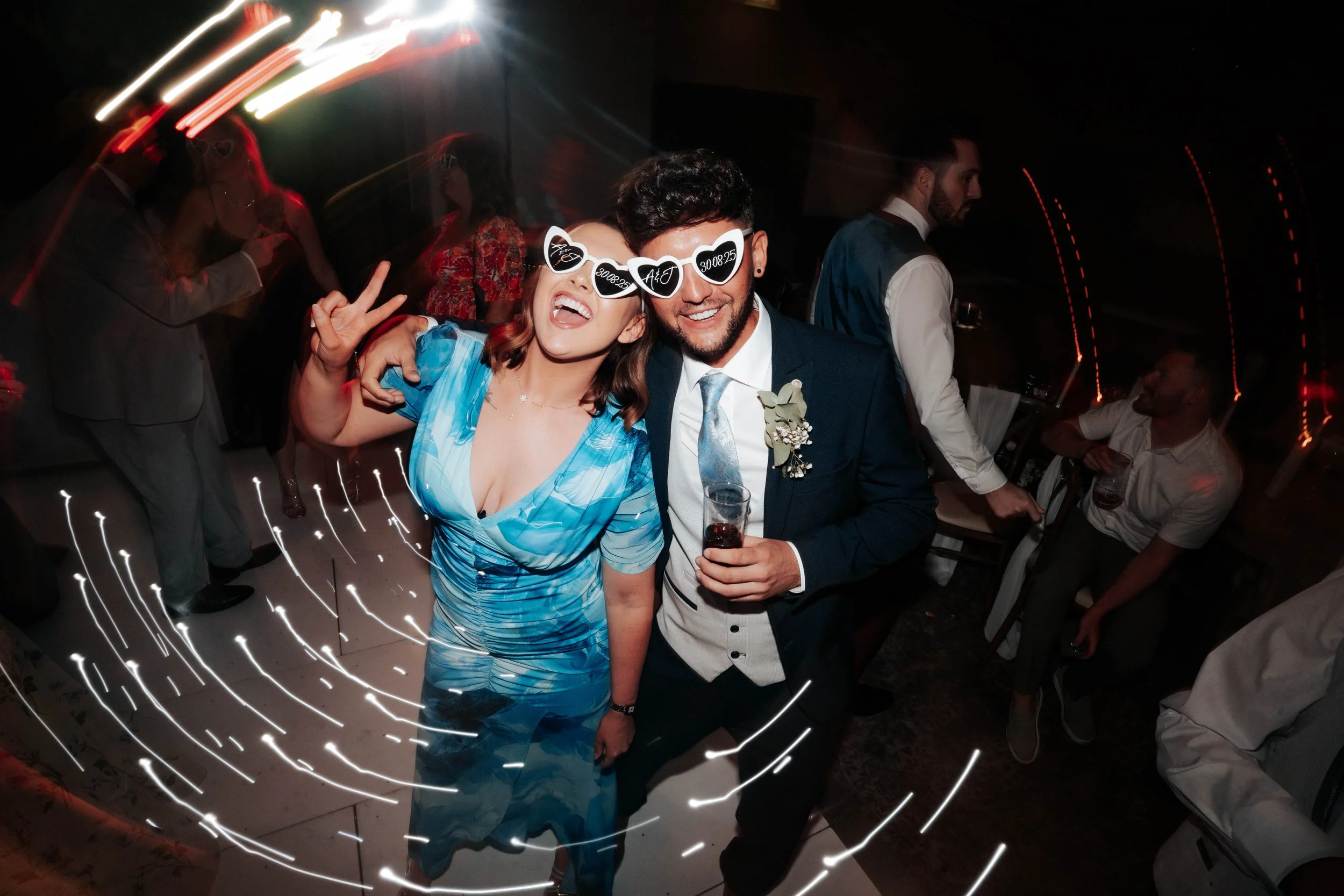 Jake & Abby -- Tankersley Manor Hotel-283.jpg