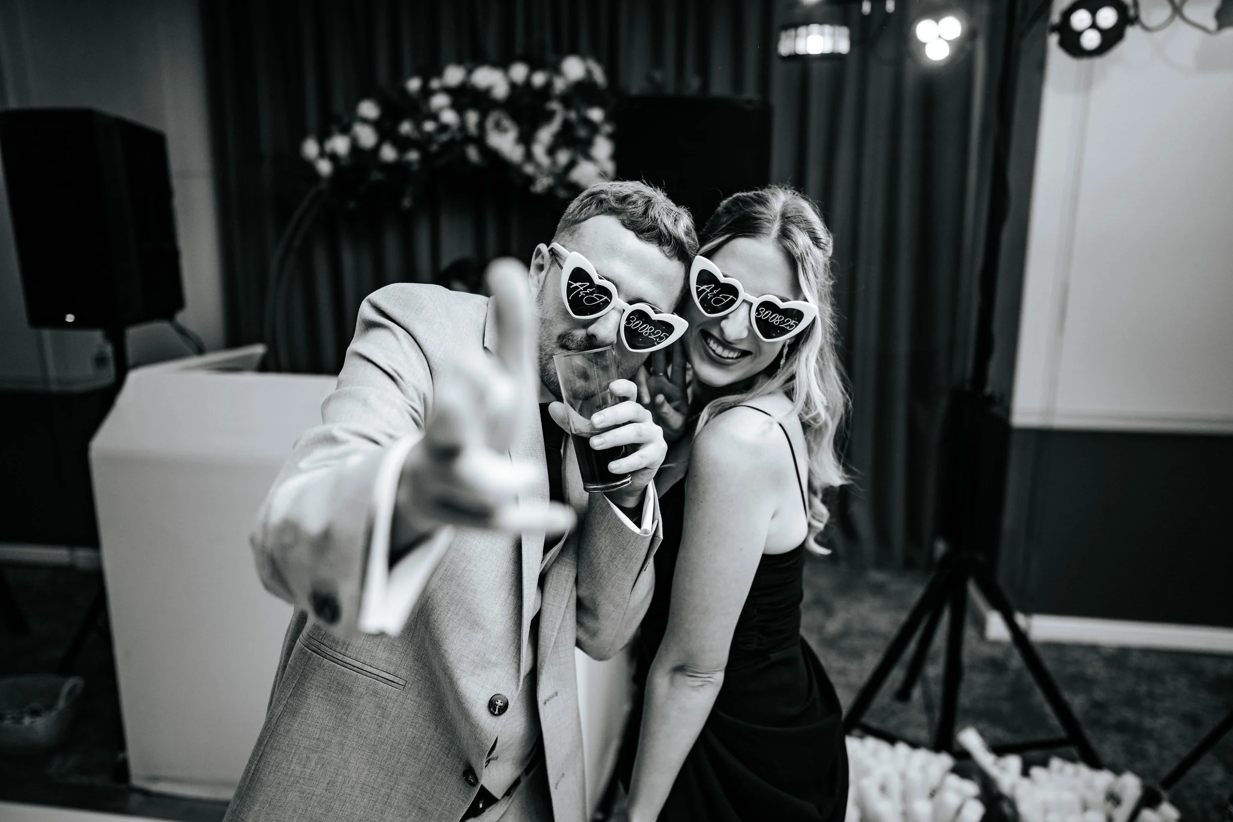 Jake & Abby -- Tankersley Manor Hotel-284.jpg
