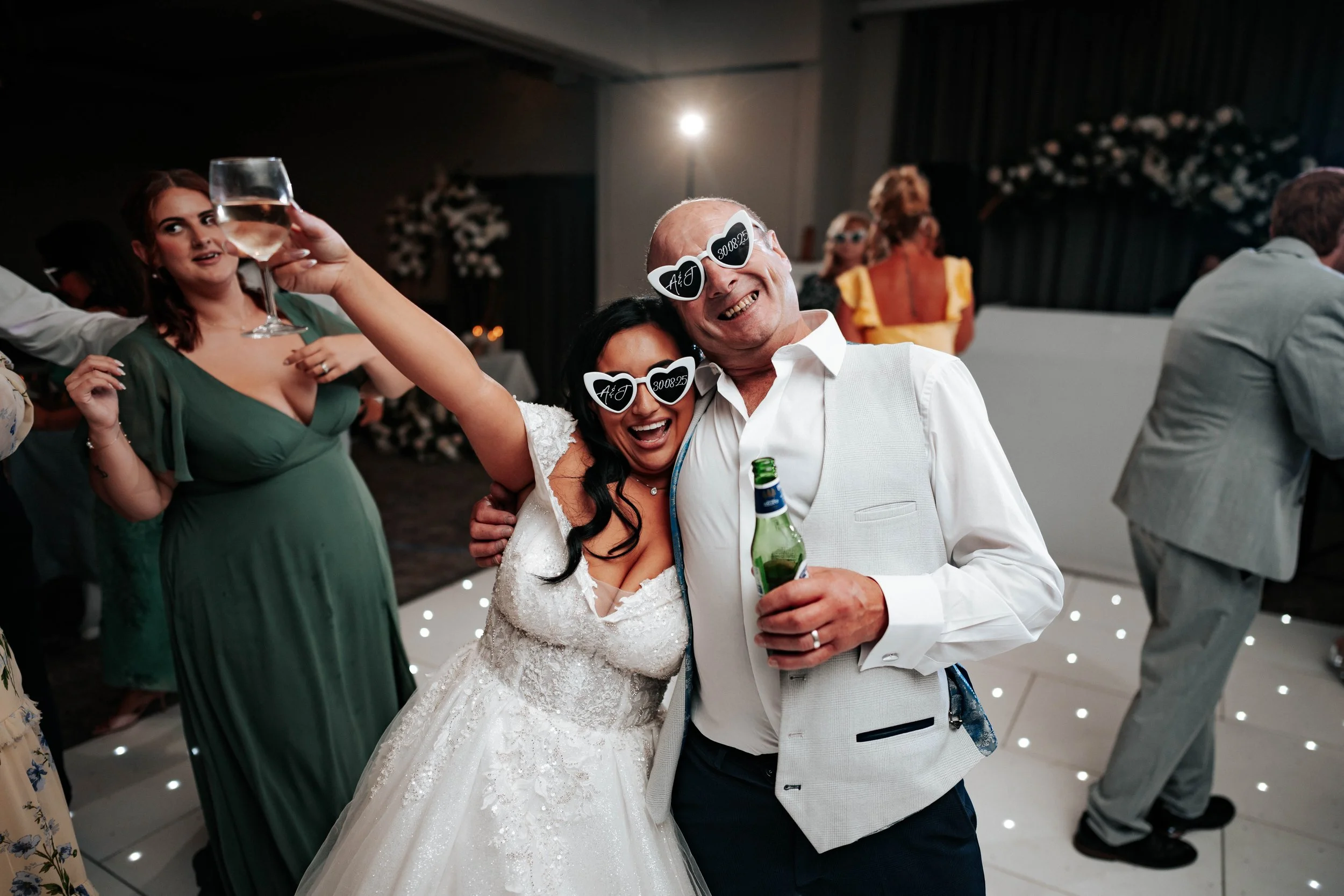 Jake & Abby -- Tankersley Manor Hotel-285.jpg