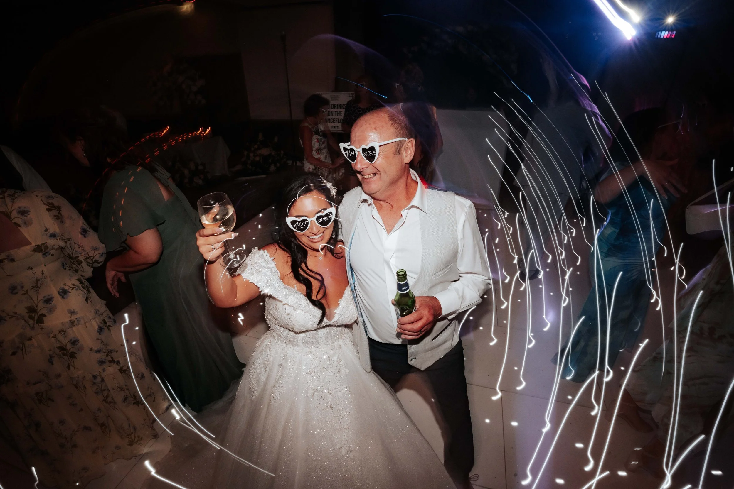 Jake & Abby -- Tankersley Manor Hotel-286.jpg