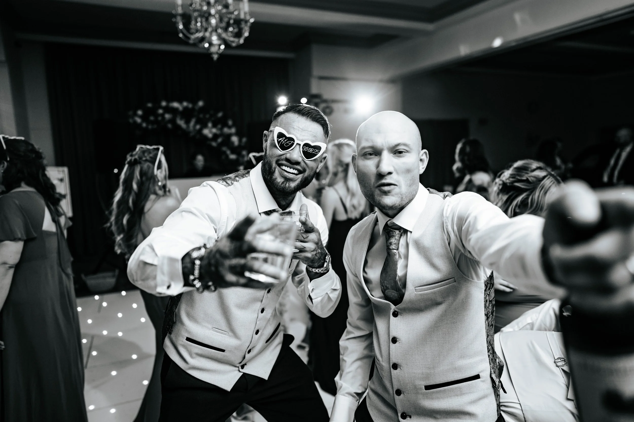 Jake & Abby -- Tankersley Manor Hotel-287.jpg