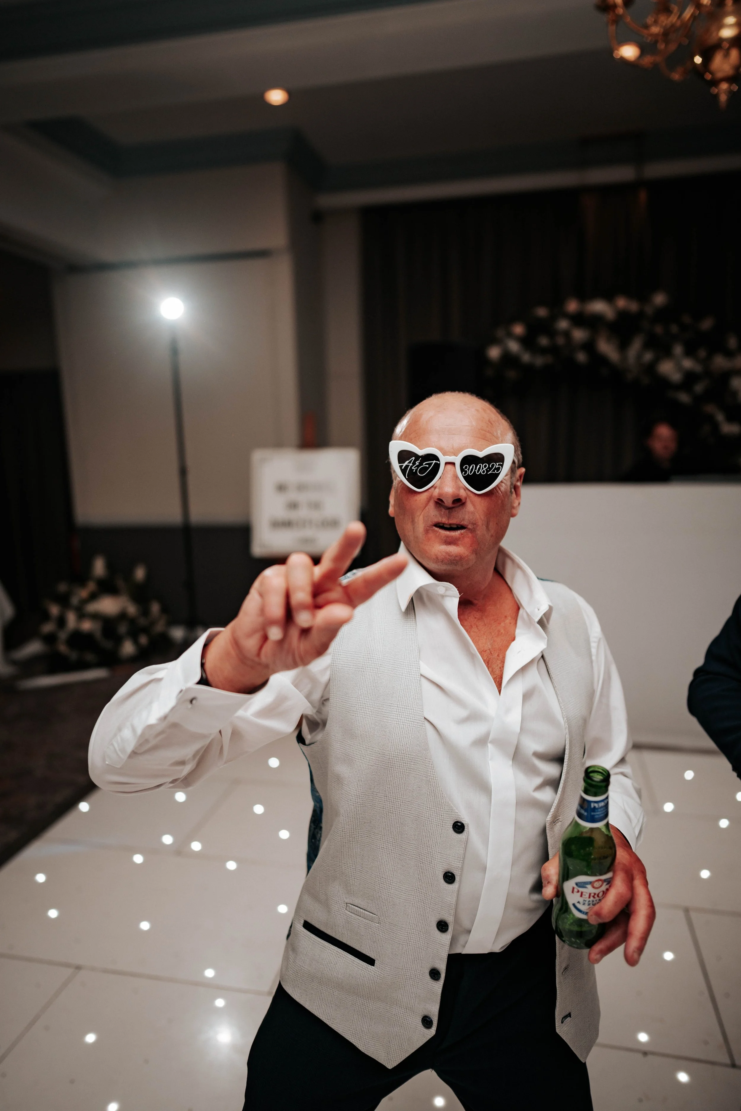 Jake & Abby -- Tankersley Manor Hotel-289.jpg