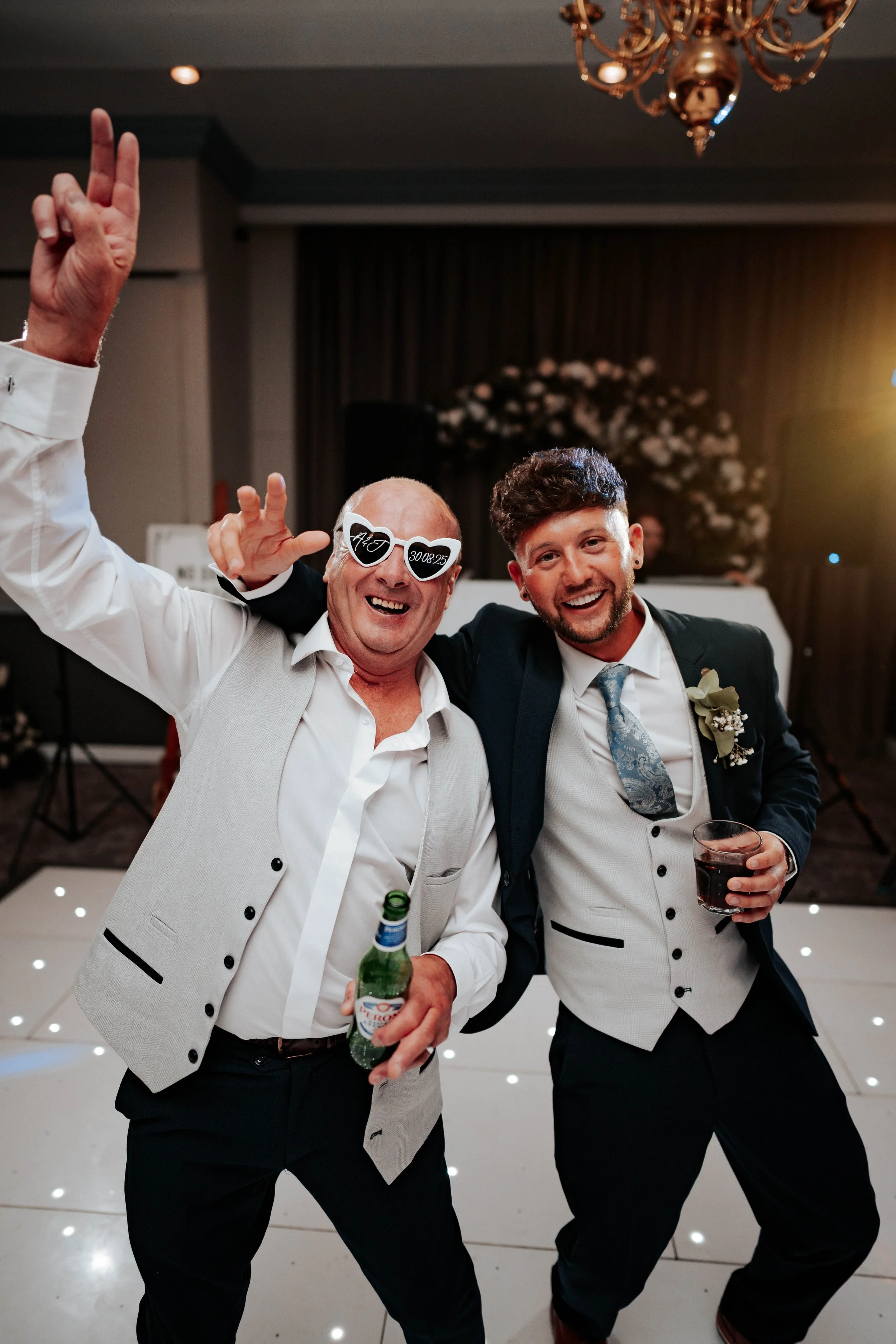 Jake & Abby -- Tankersley Manor Hotel-290.jpg