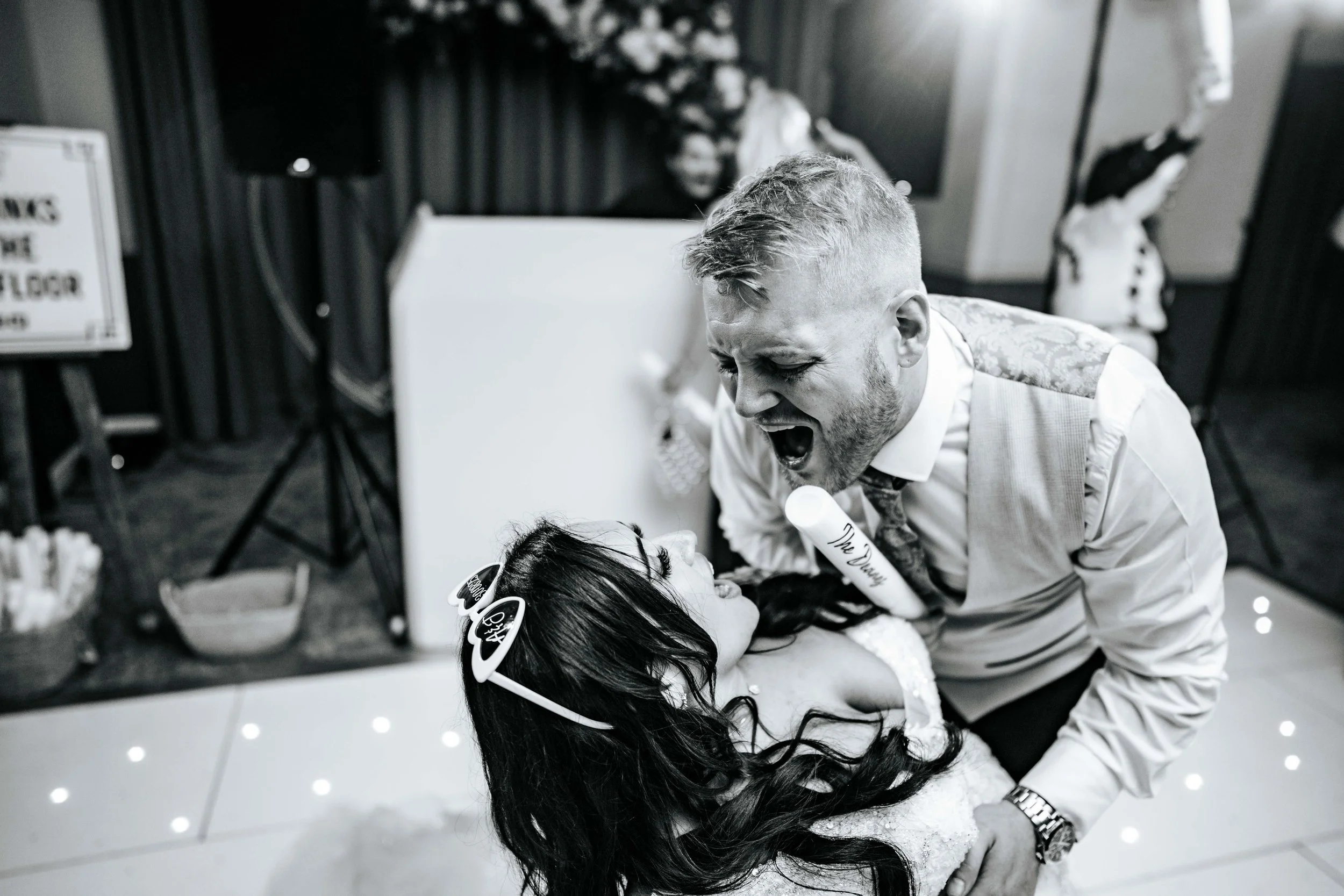 Jake & Abby -- Tankersley Manor Hotel-292.jpg