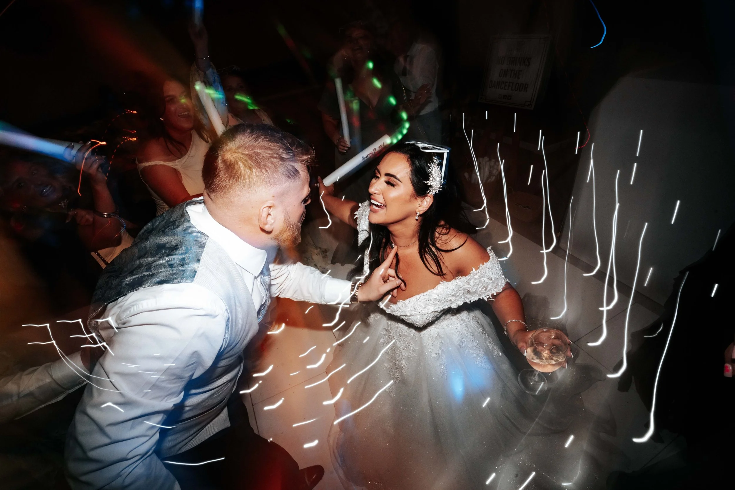 Jake & Abby -- Tankersley Manor Hotel-293.jpg