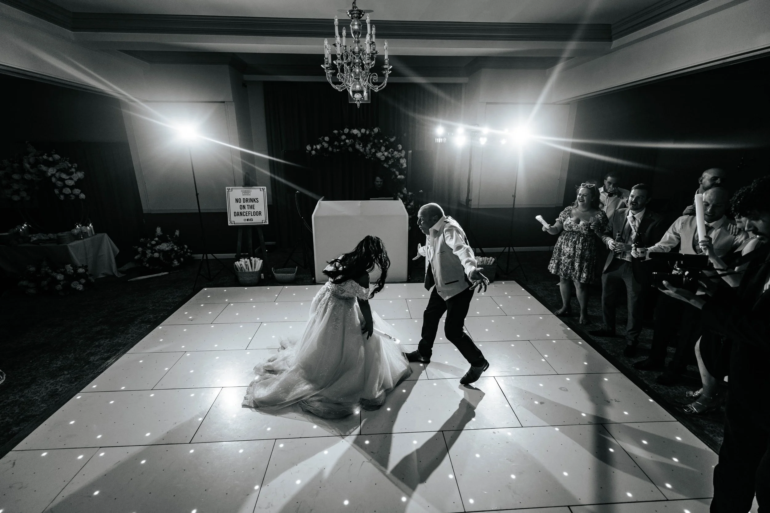Jake & Abby -- Tankersley Manor Hotel-294.jpg