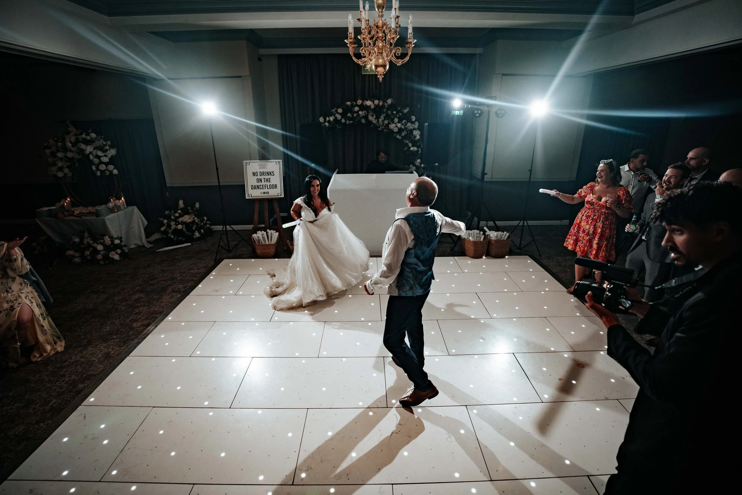 Jake & Abby -- Tankersley Manor Hotel-295.jpg