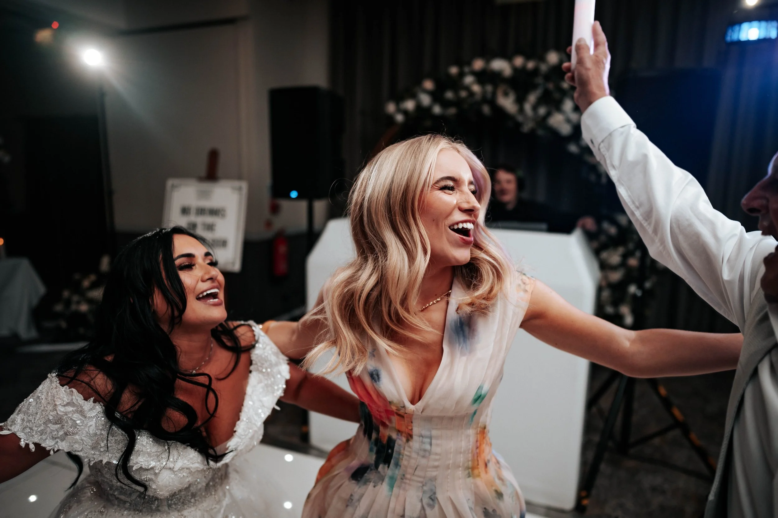 Jake & Abby -- Tankersley Manor Hotel-297.jpg