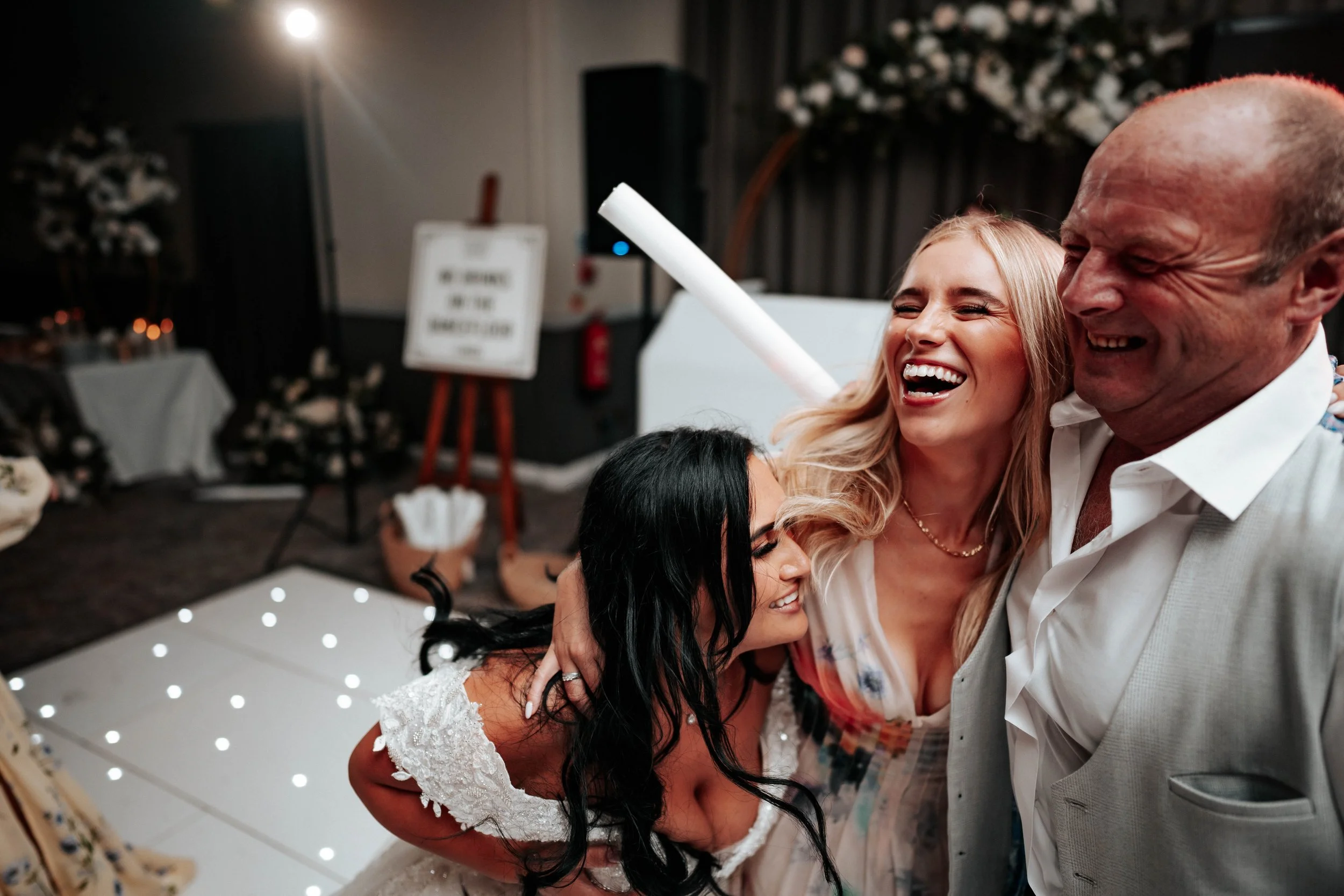 Jake & Abby -- Tankersley Manor Hotel-298.jpg