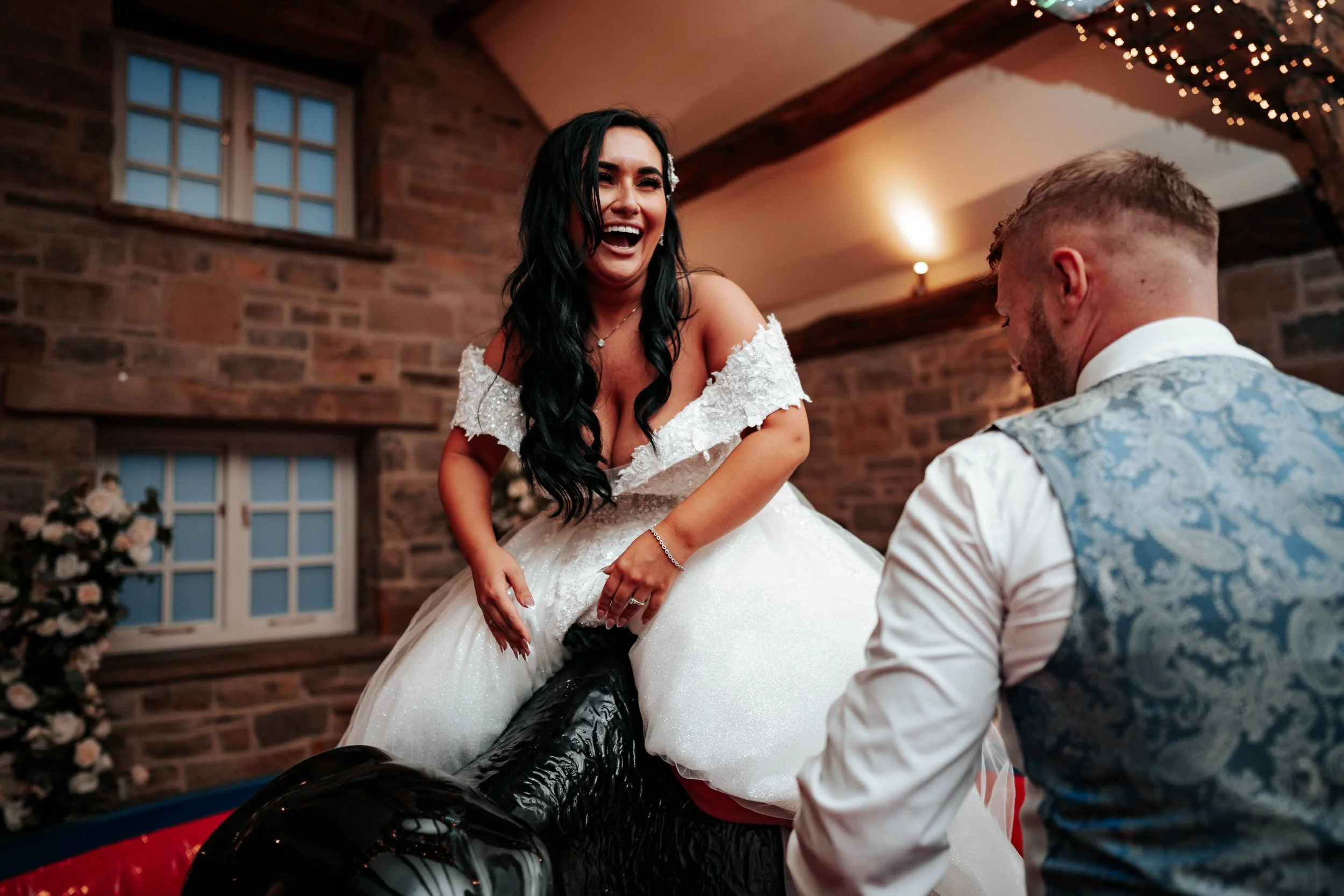 Jake & Abby -- Tankersley Manor Hotel-299.jpg