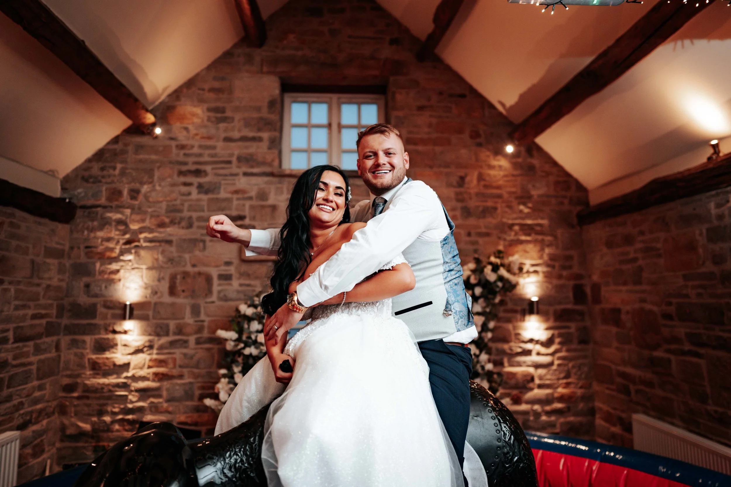 Jake & Abby -- Tankersley Manor Hotel-300.jpg